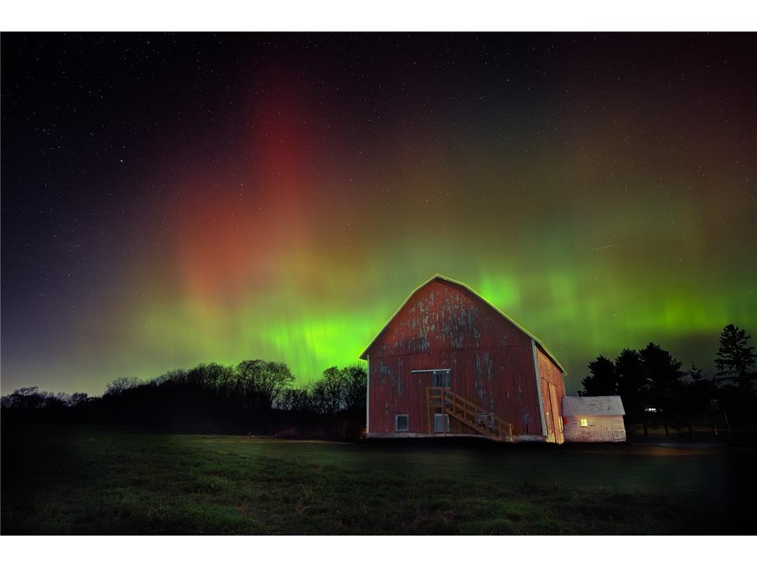 4844 Markgraff Road Fall Creek WI 54742 1597147 image47