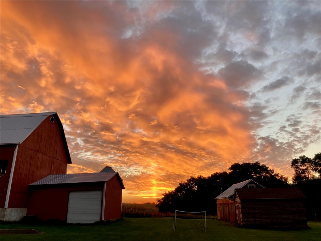 4844 Markgraff Road Fall Creek WI 54742 1597147 image48