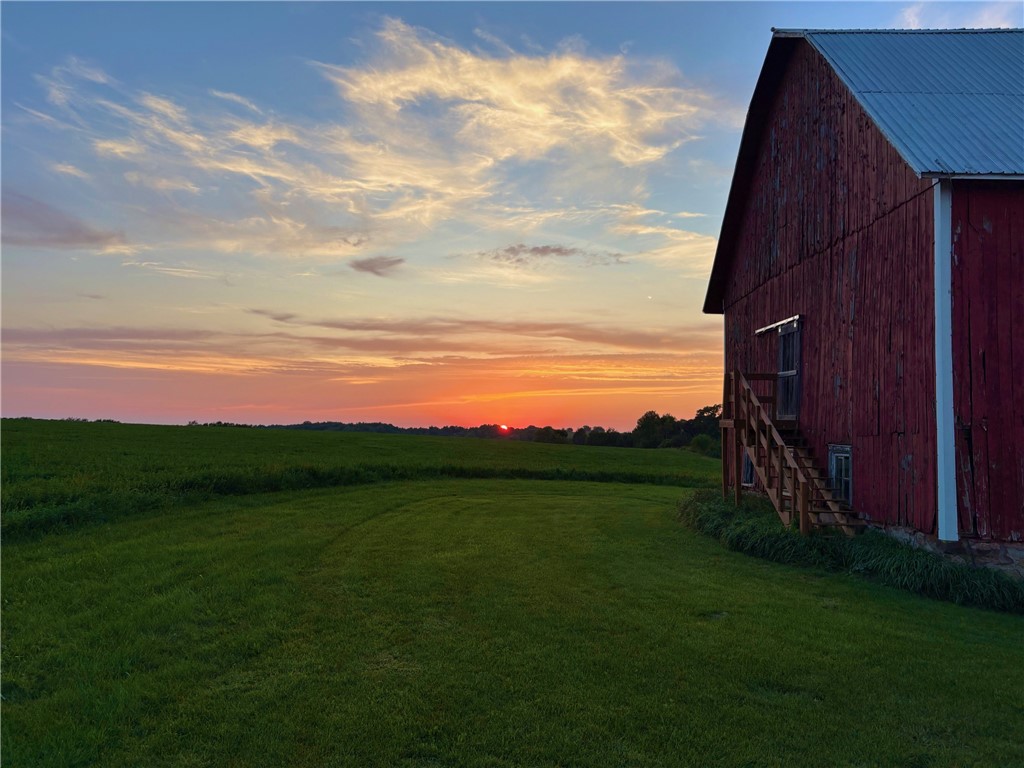 4844 Markgraff Road Fall Creek WI 54742 1597147 image49