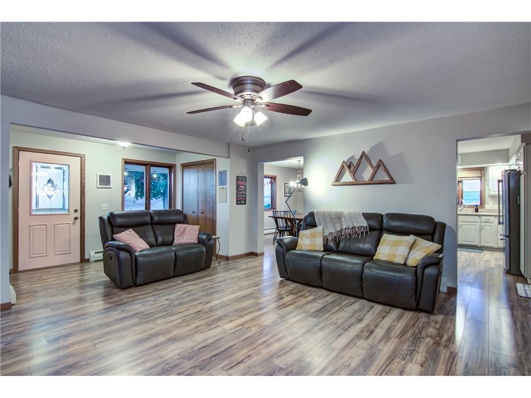 4844 Markgraff Road Fall Creek WI 54742 1597147 image5