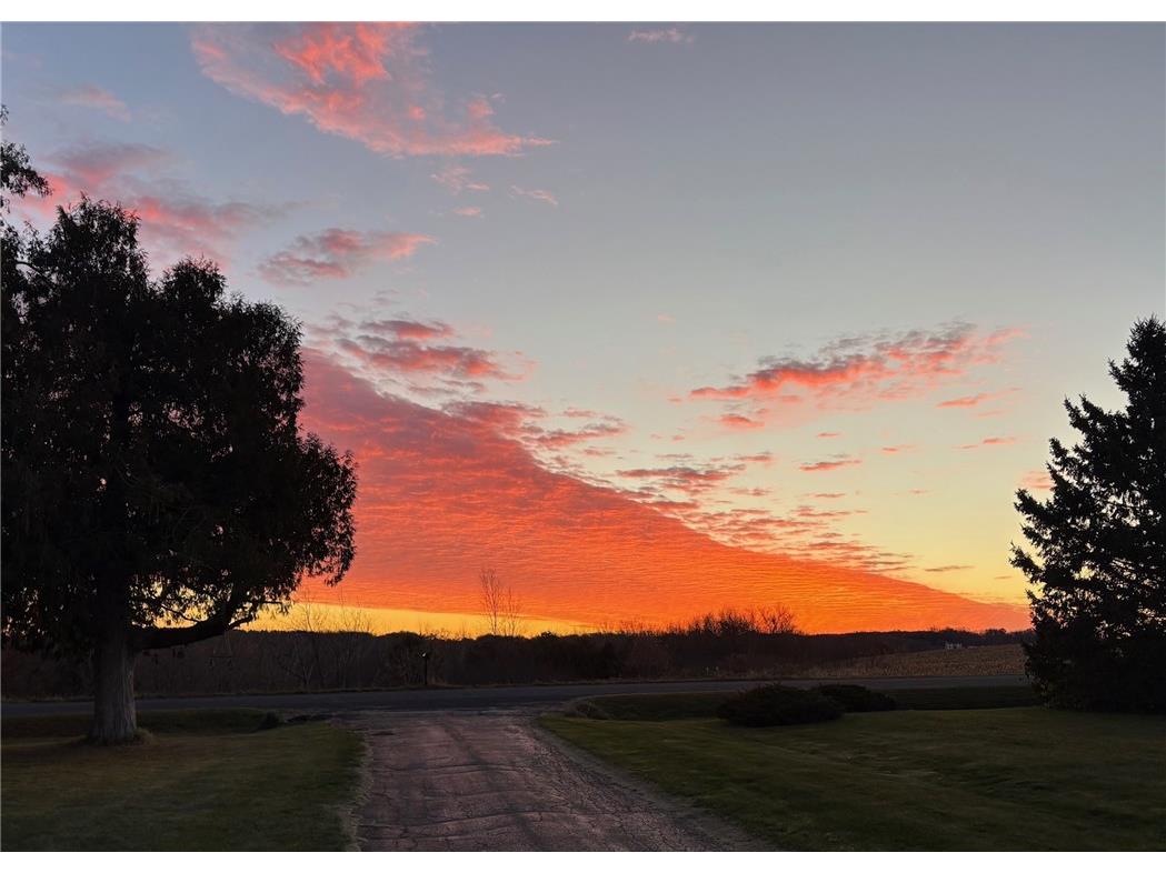 4844 Markgraff Road Fall Creek WI 54742 1597147 image50