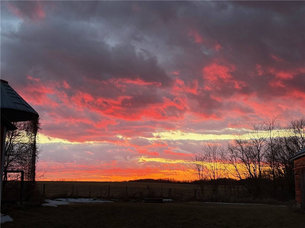 4844 Markgraff Road Fall Creek WI 54742 1597147 image51