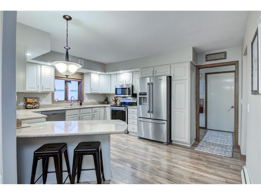 4844 Markgraff Road Fall Creek WI 54742 1597147 image6