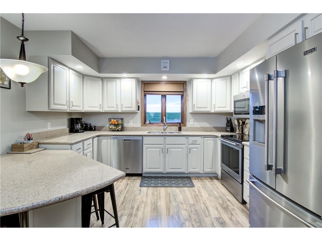 4844 Markgraff Road Fall Creek WI 54742 1597147 image7