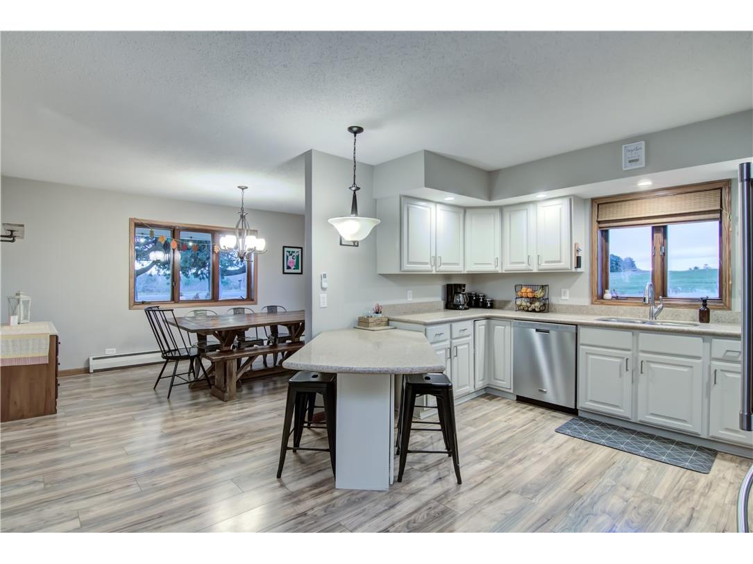 4844 Markgraff Road Fall Creek WI 54742 1597147 image8