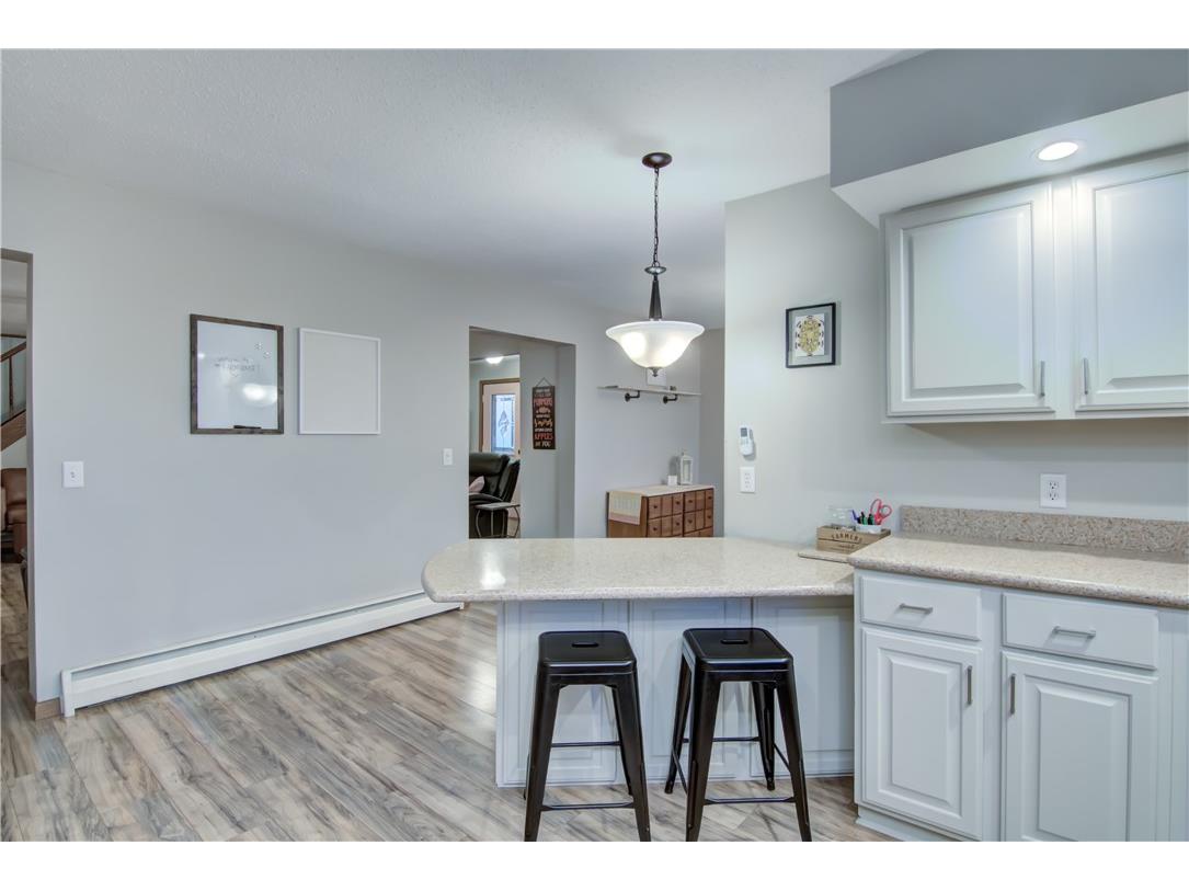 4844 Markgraff Road Fall Creek WI 54742 1597147 image9