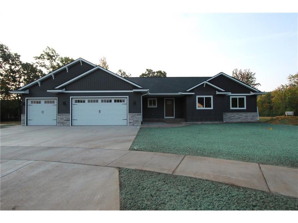 4845 Woodlands Dr Eau Claire WI 54703 1574631 image1