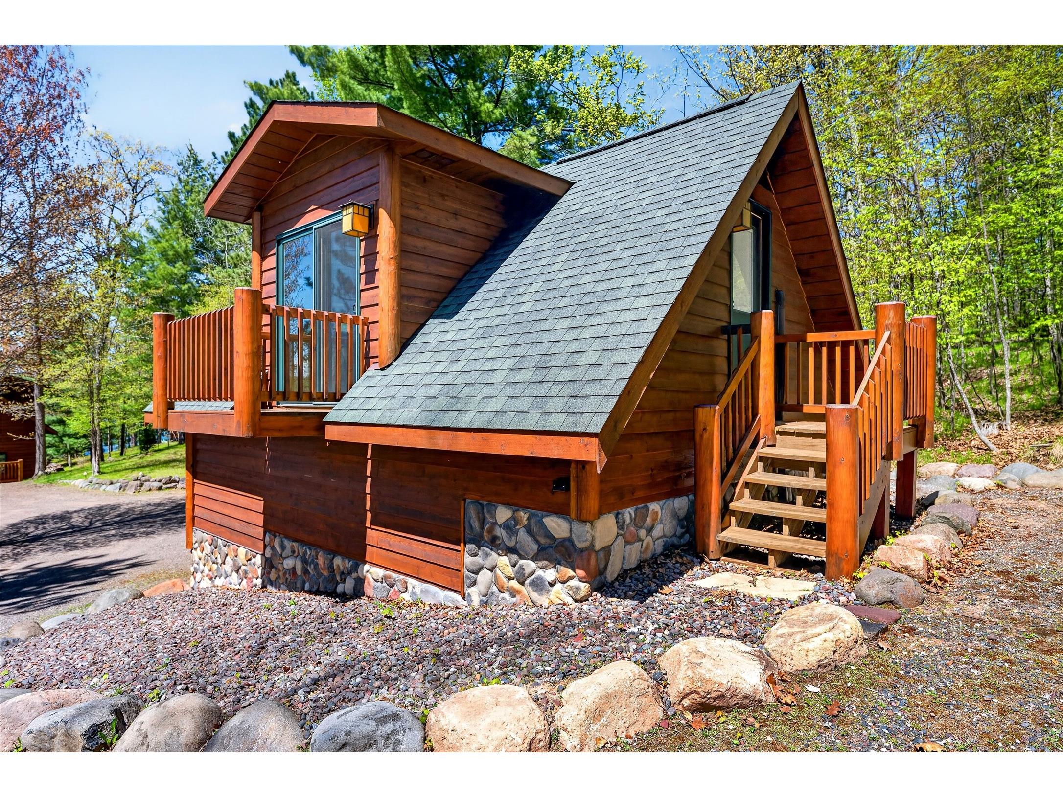 48515 N Stone Road Barnes WI 54873 - Middle Eau Claire 1601329 image10