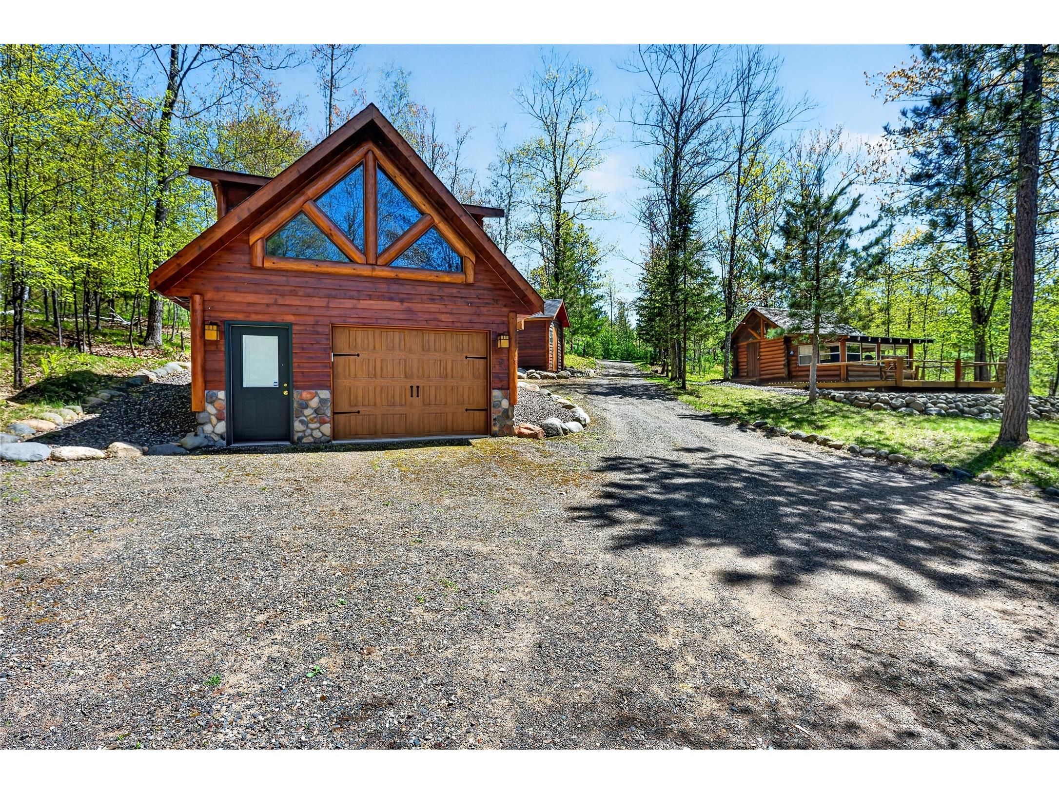 48515 N Stone Road Barnes WI 54873 - Middle Eau Claire 1601329 image11