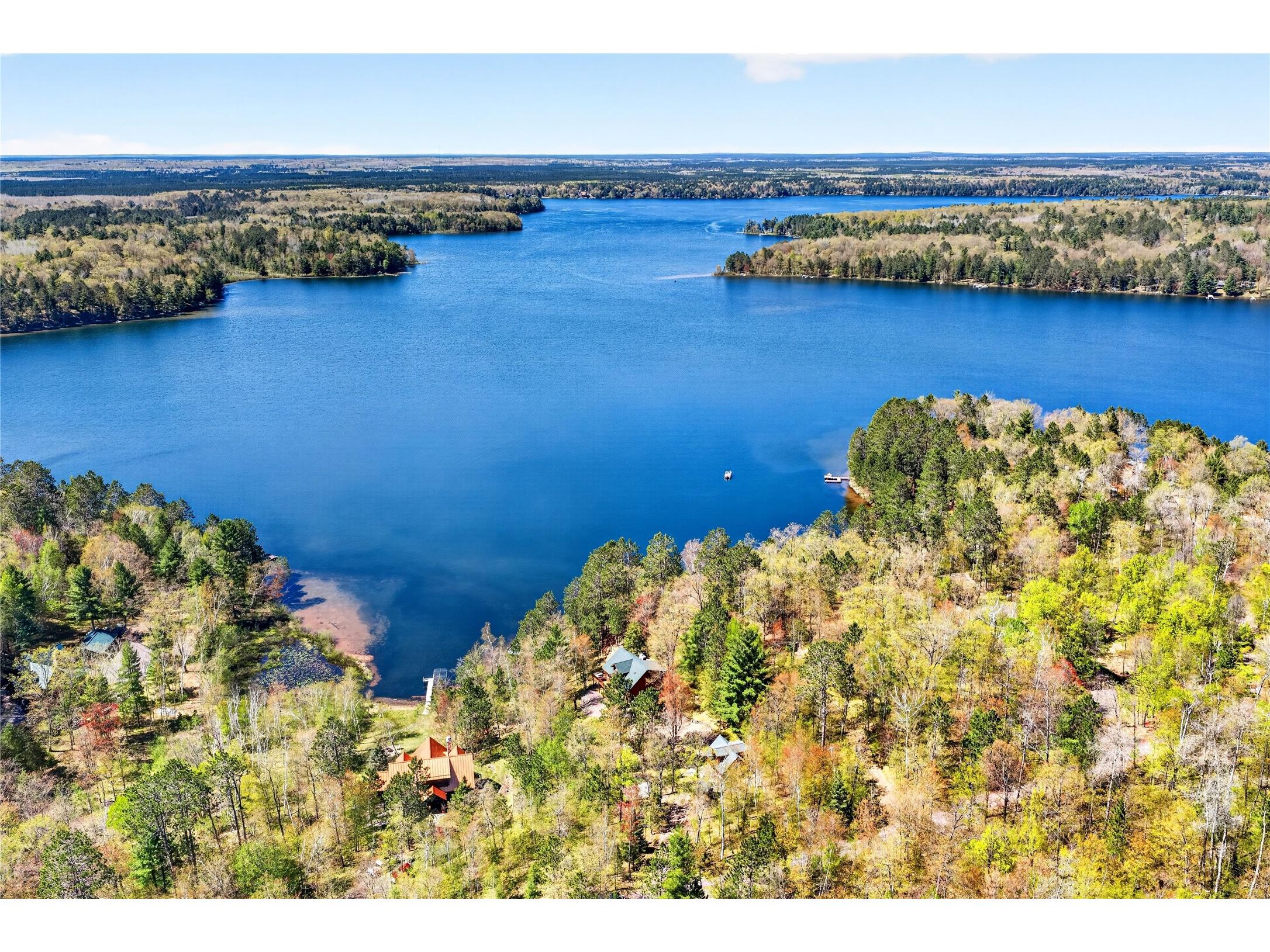 48515 N Stone Road Barnes WI 54873 - Middle Eau Claire 1601329 image13
