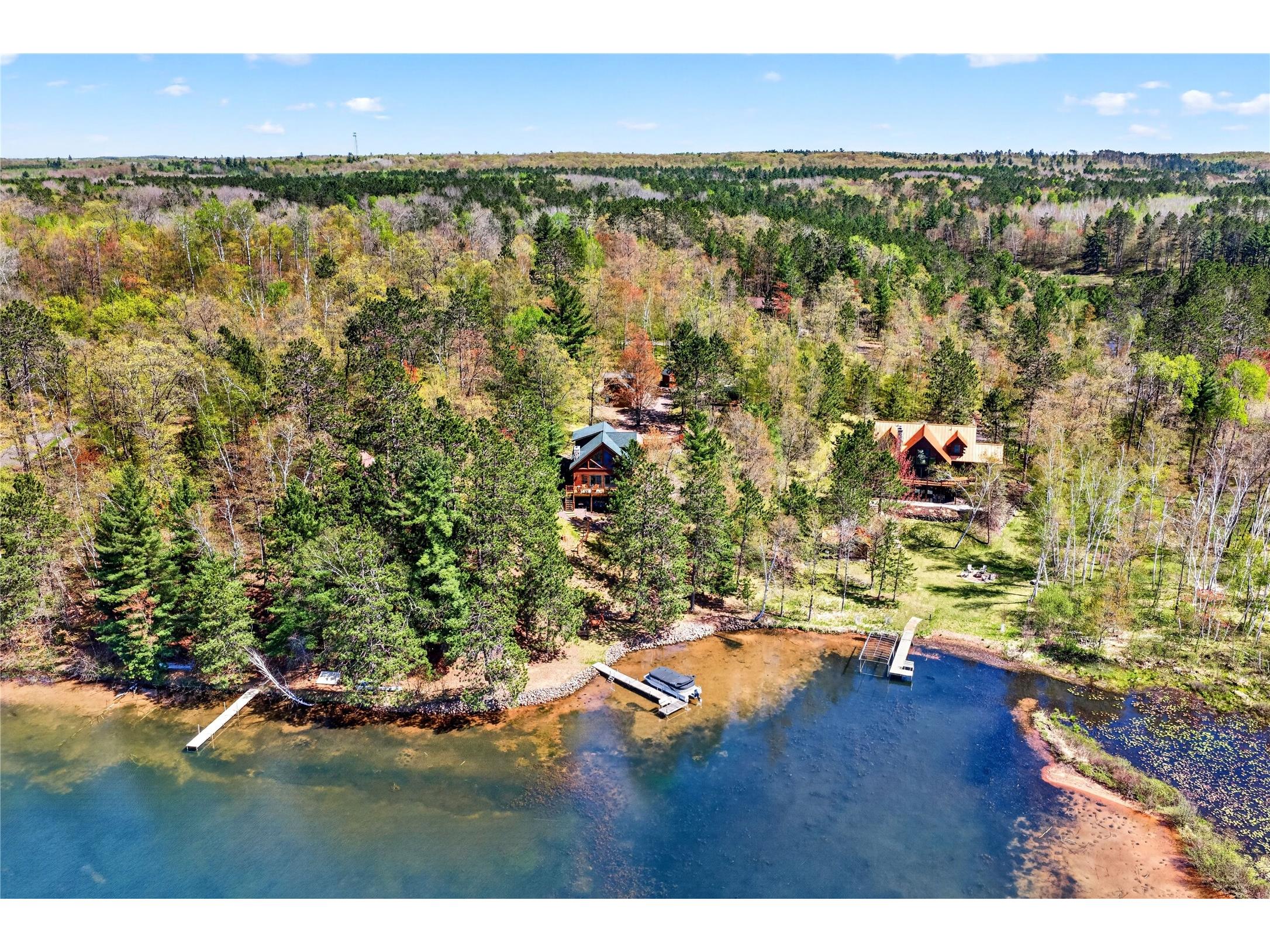 48515 N Stone Road Barnes WI 54873 - Middle Eau Claire 1601329 image14