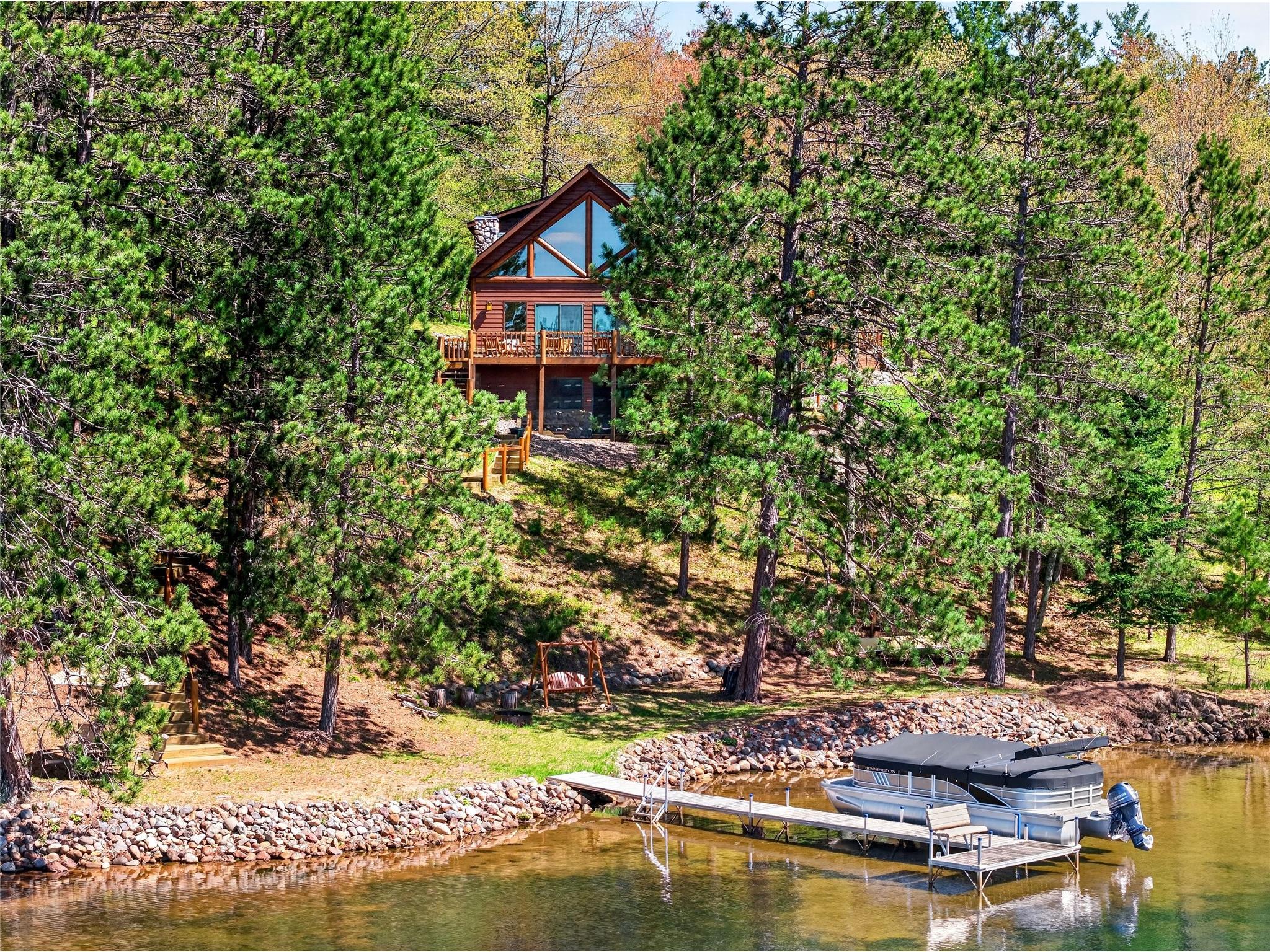 48515 N Stone Road Barnes WI 54873 - Middle Eau Claire 1601329 image15