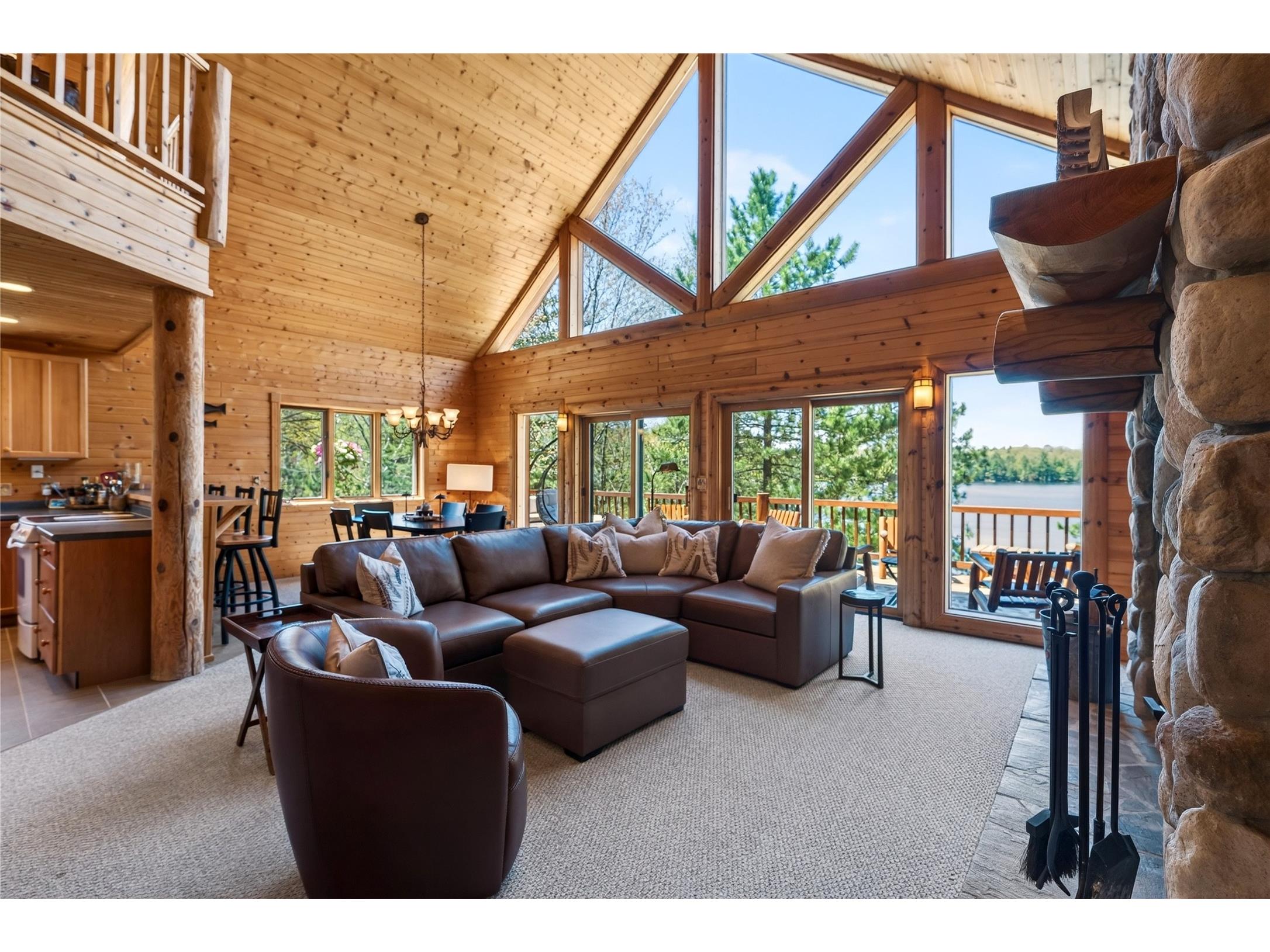 48515 N Stone Road Barnes WI 54873 - Middle Eau Claire 1601329 image17
