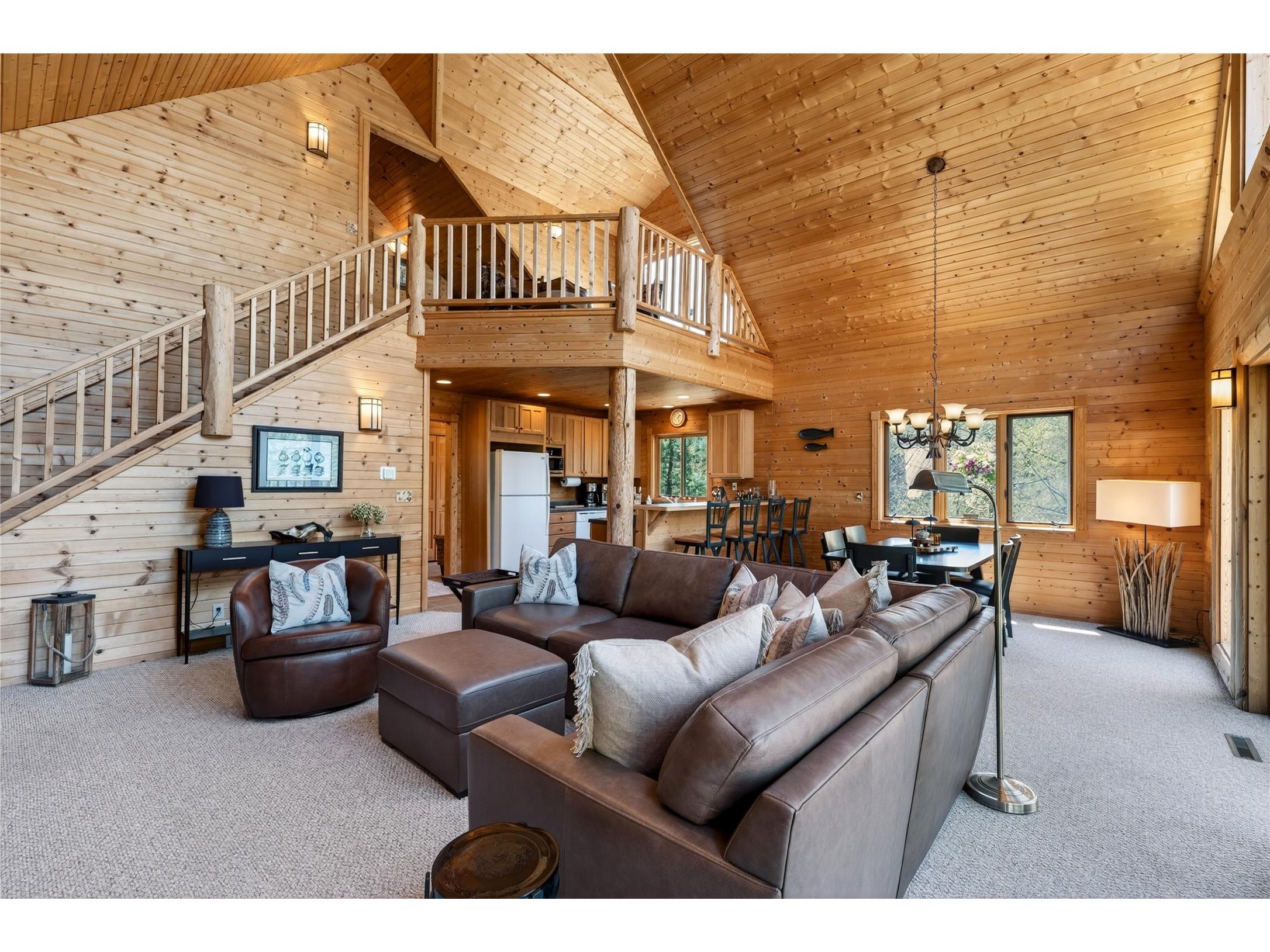 48515 N Stone Road Barnes WI 54873 - Middle Eau Claire 1601329 image18