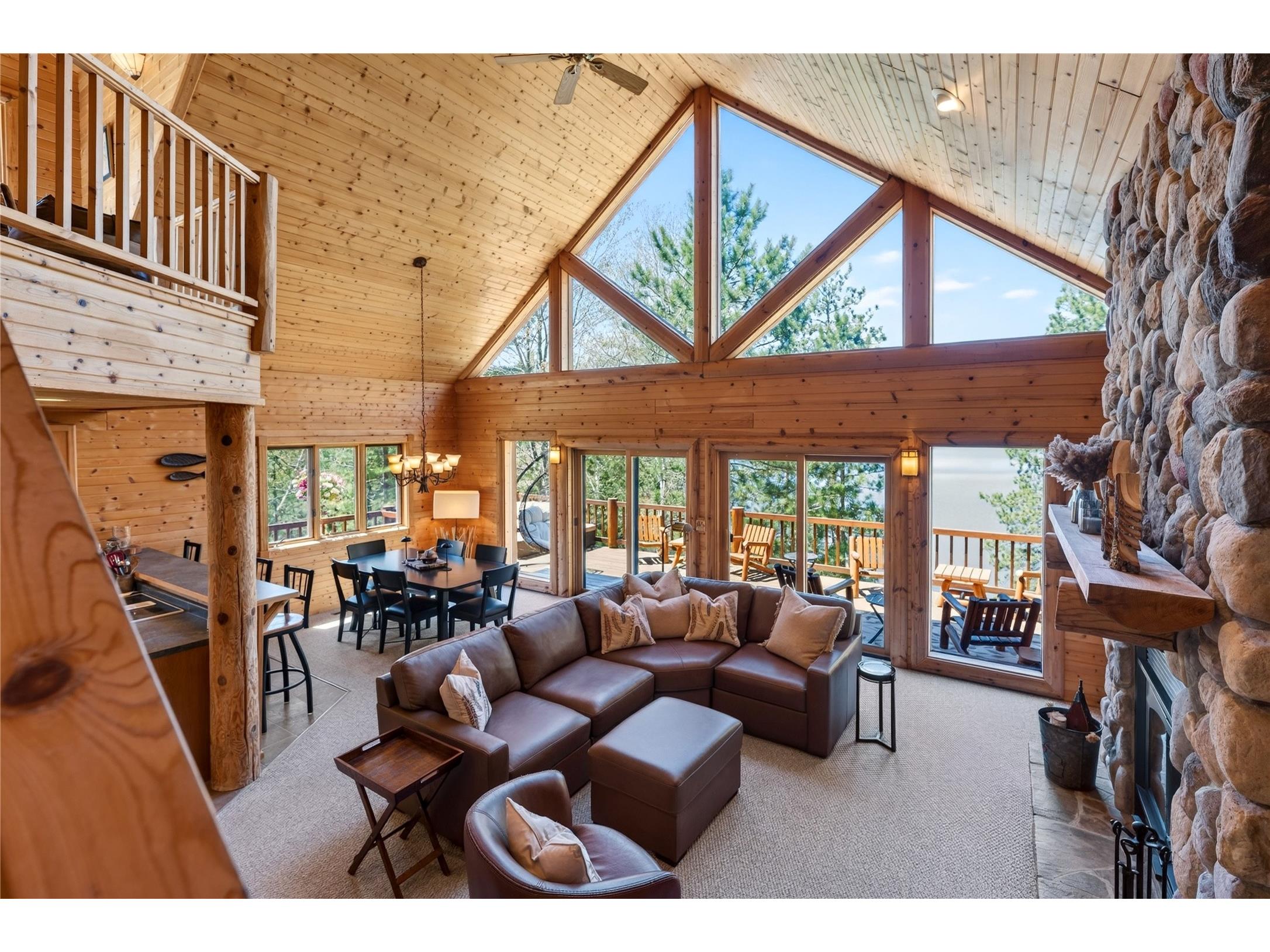 48515 N Stone Road Barnes WI 54873 - Middle Eau Claire 1601329 image19