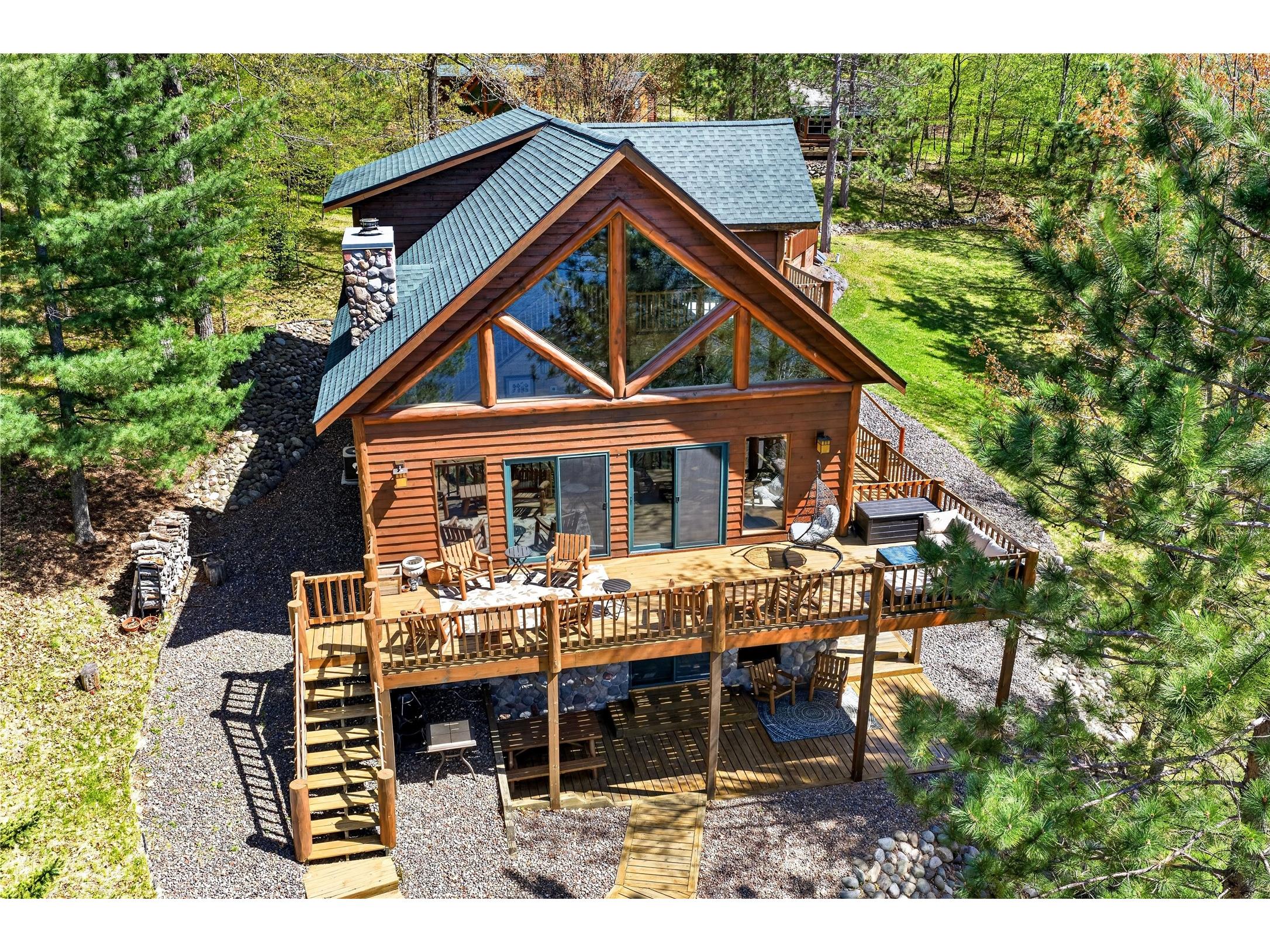 48515 N Stone Road Barnes WI 54873 - Middle Eau Claire 1601329 image2