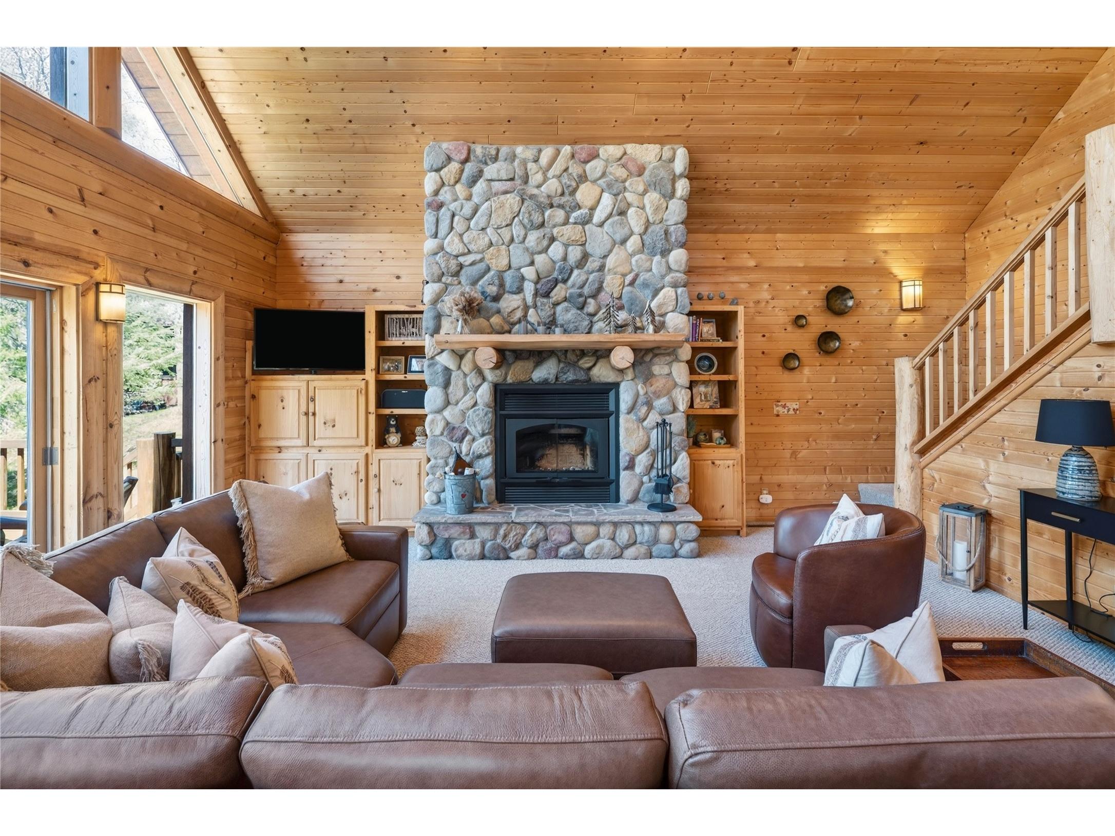 48515 N Stone Road Barnes WI 54873 - Middle Eau Claire 1601329 image20