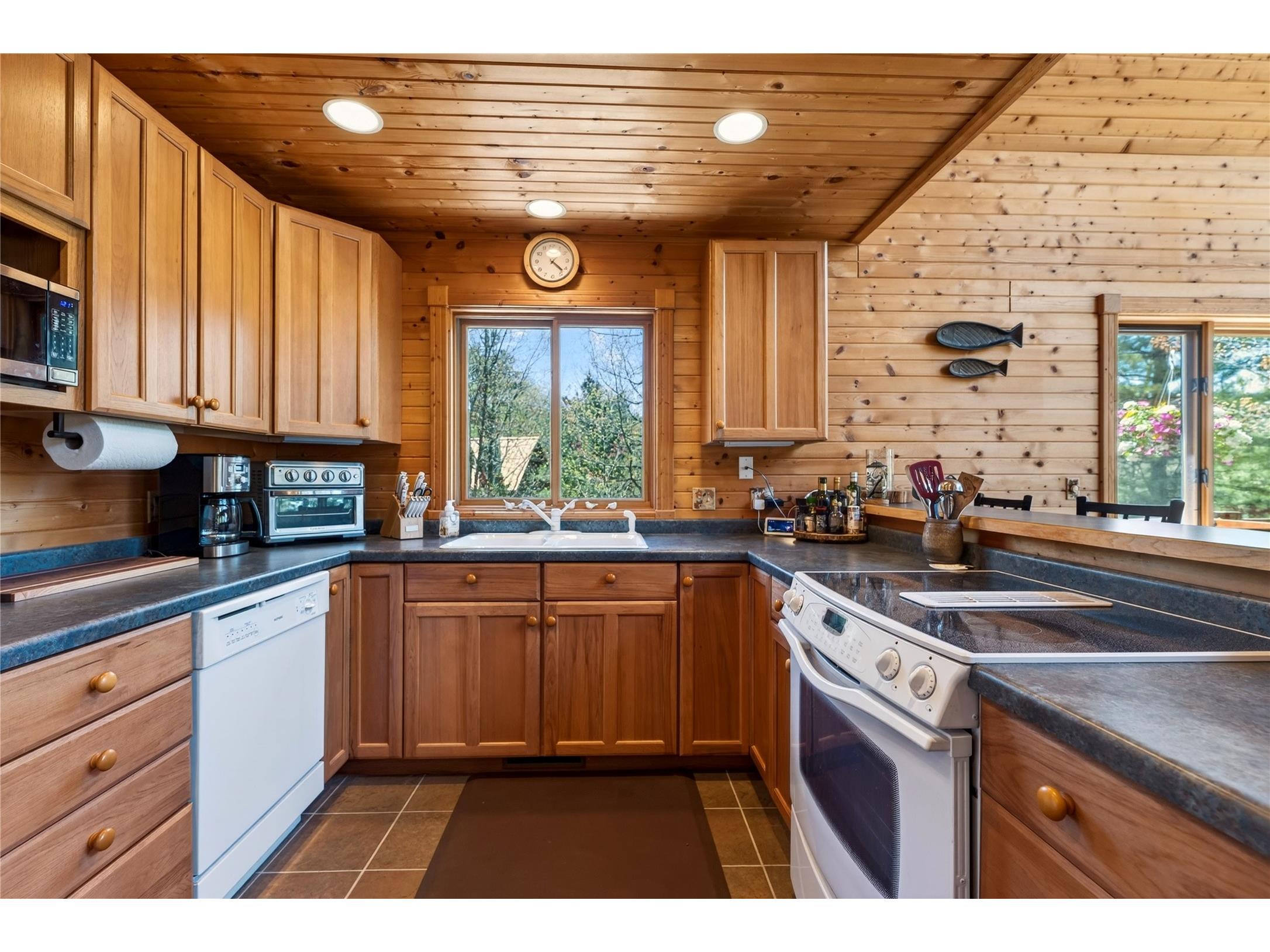 48515 N Stone Road Barnes WI 54873 - Middle Eau Claire 1601329 image21