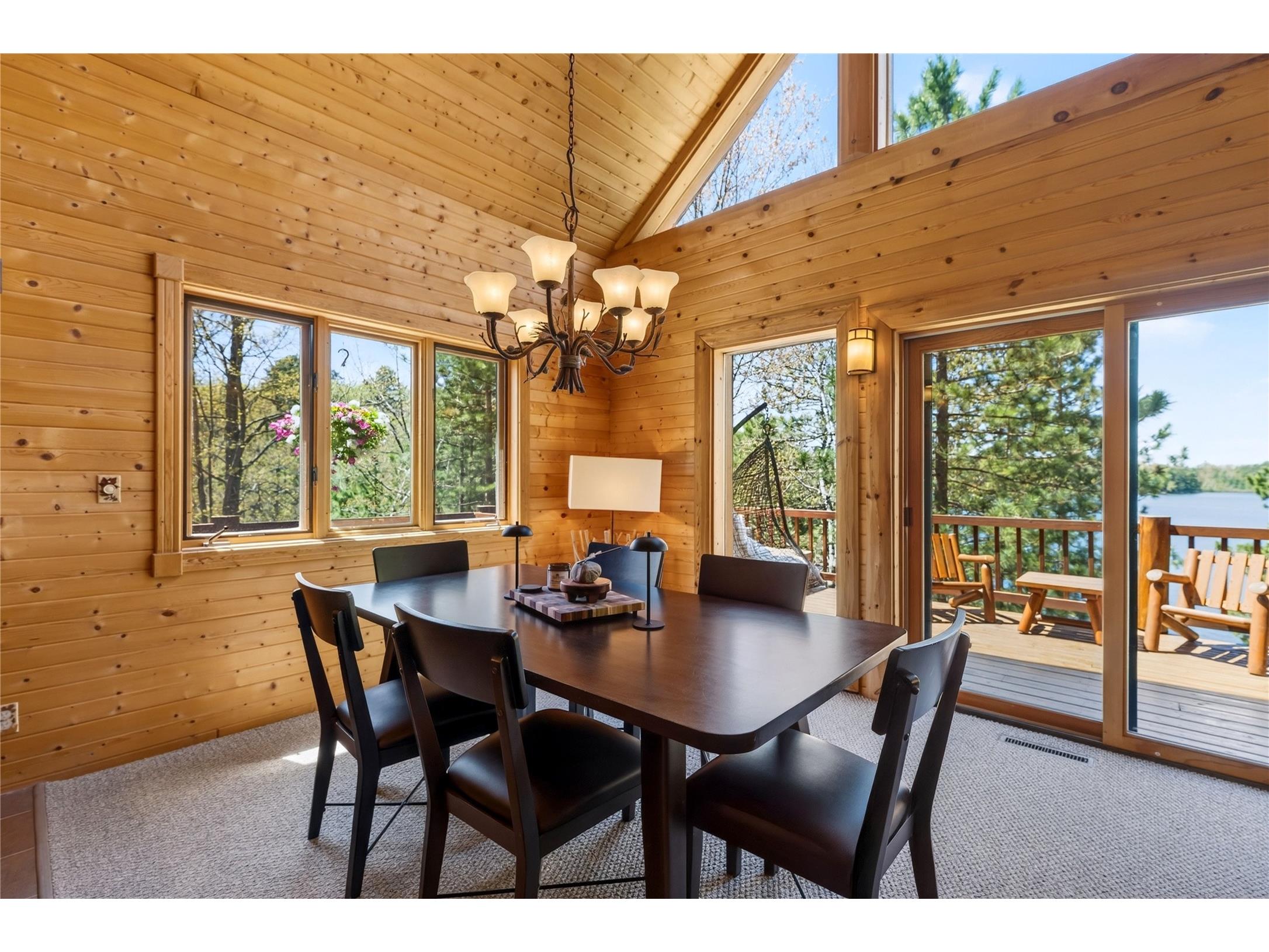 48515 N Stone Road Barnes WI 54873 - Middle Eau Claire 1601329 image22
