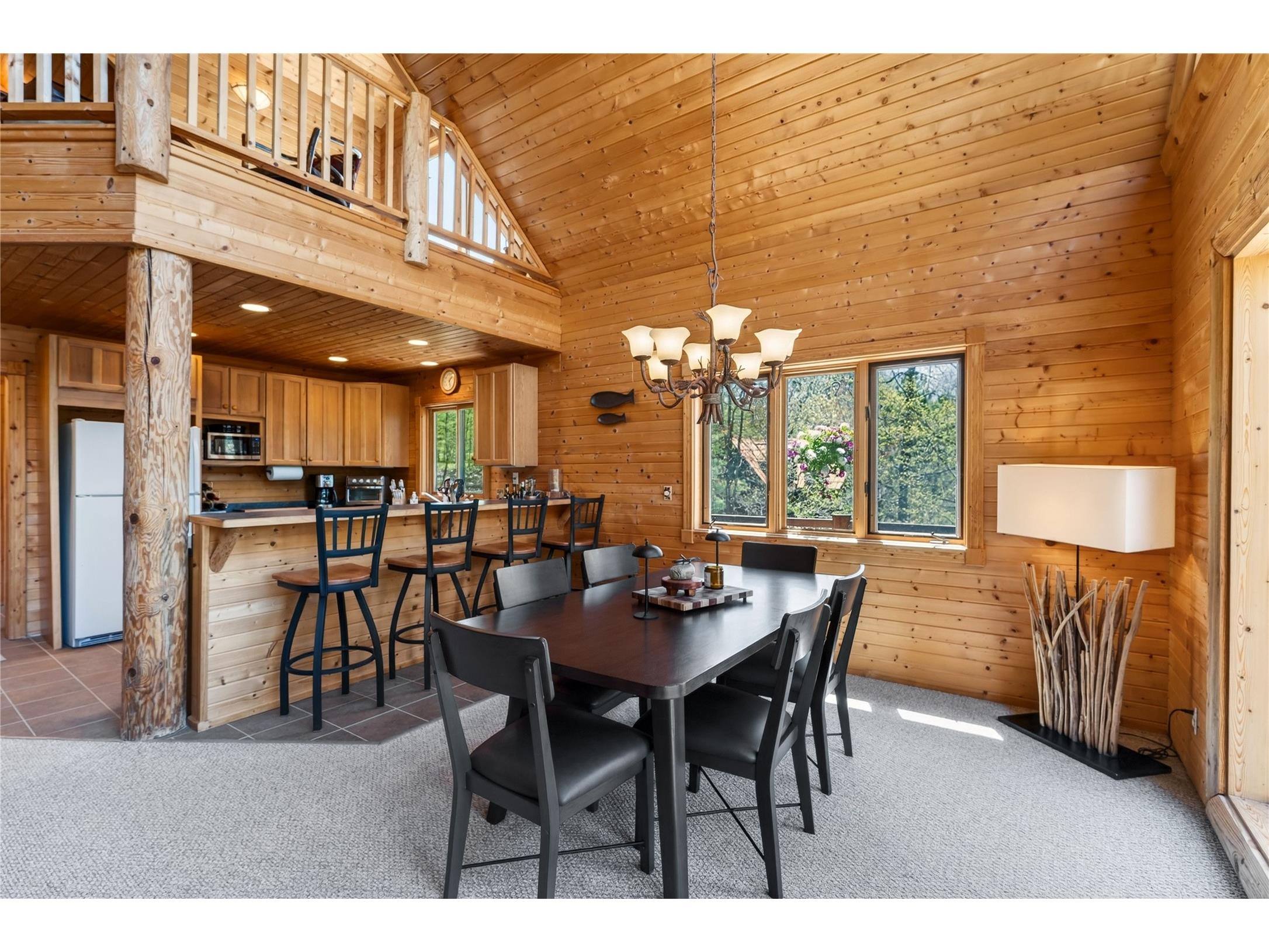 48515 N Stone Road Barnes WI 54873 - Middle Eau Claire 1601329 image23