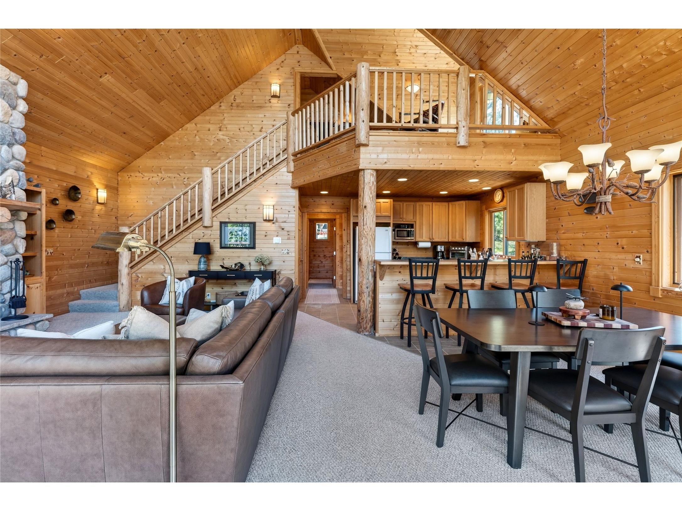48515 N Stone Road Barnes WI 54873 - Middle Eau Claire 1601329 image24