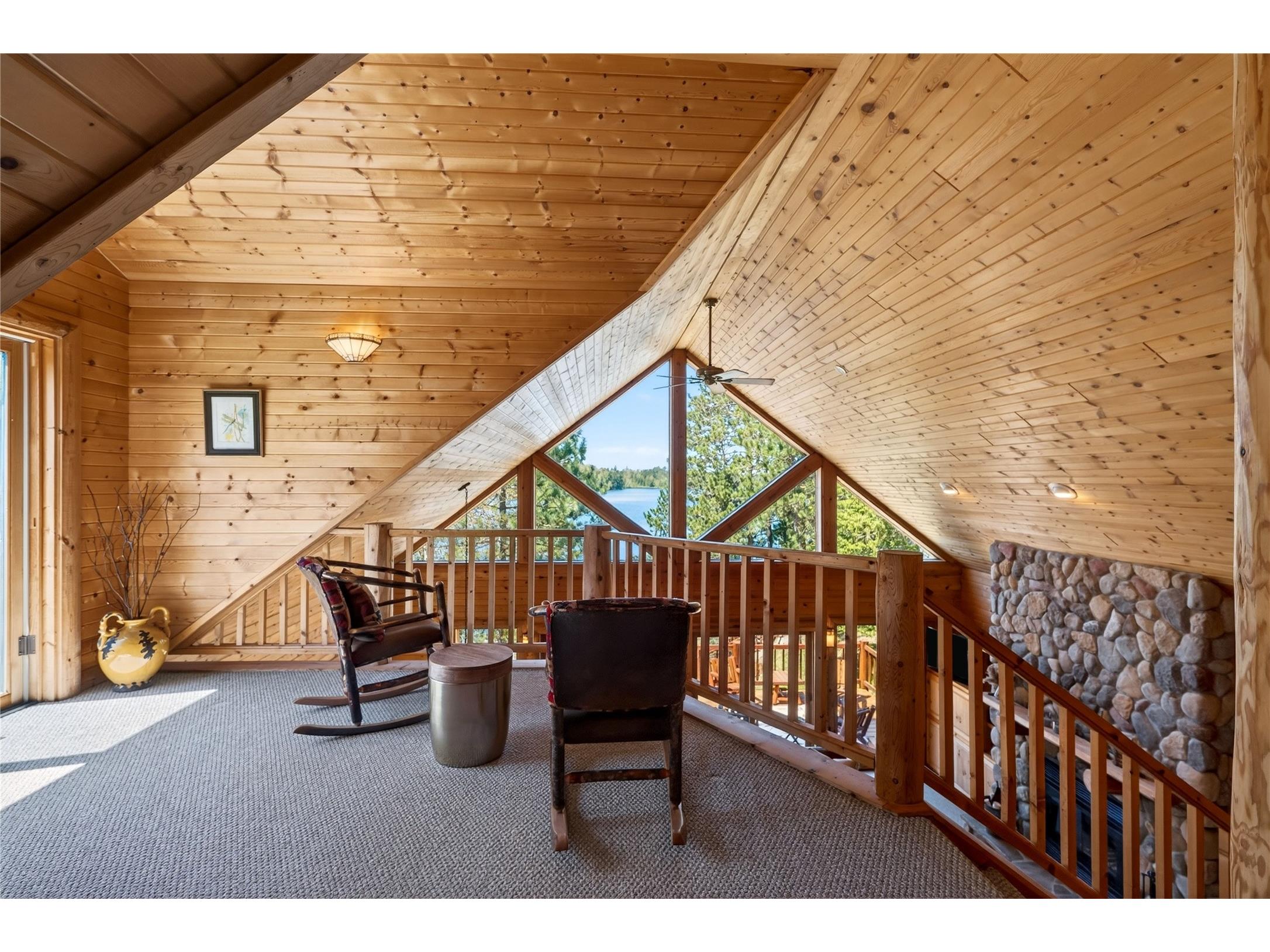 48515 N Stone Road Barnes WI 54873 - Middle Eau Claire 1601329 image28
