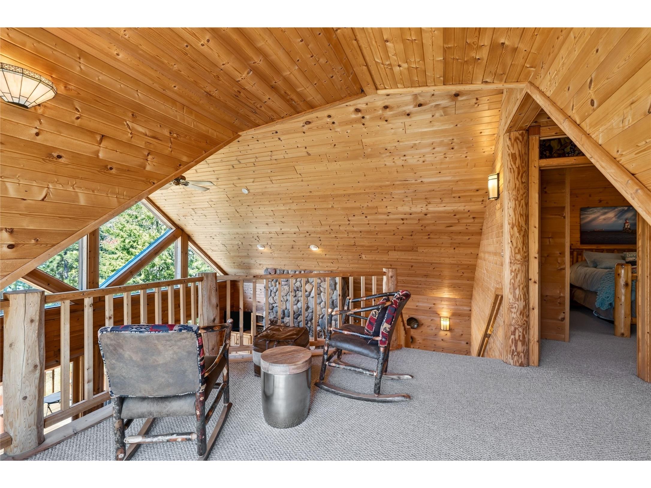 48515 N Stone Road Barnes WI 54873 - Middle Eau Claire 1601329 image29