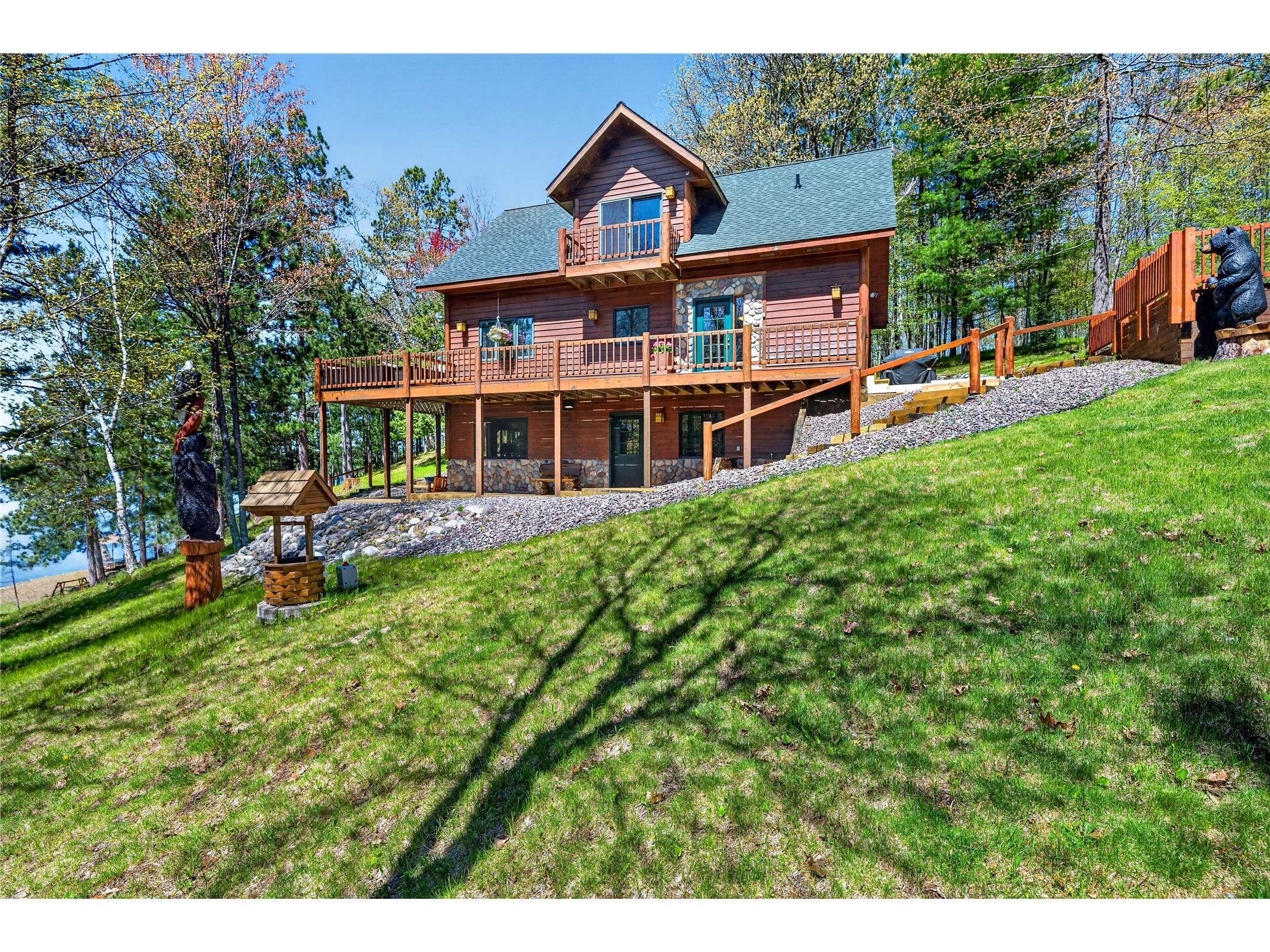 48515 N Stone Road Barnes WI 54873 - Middle Eau Claire 1601329 image3