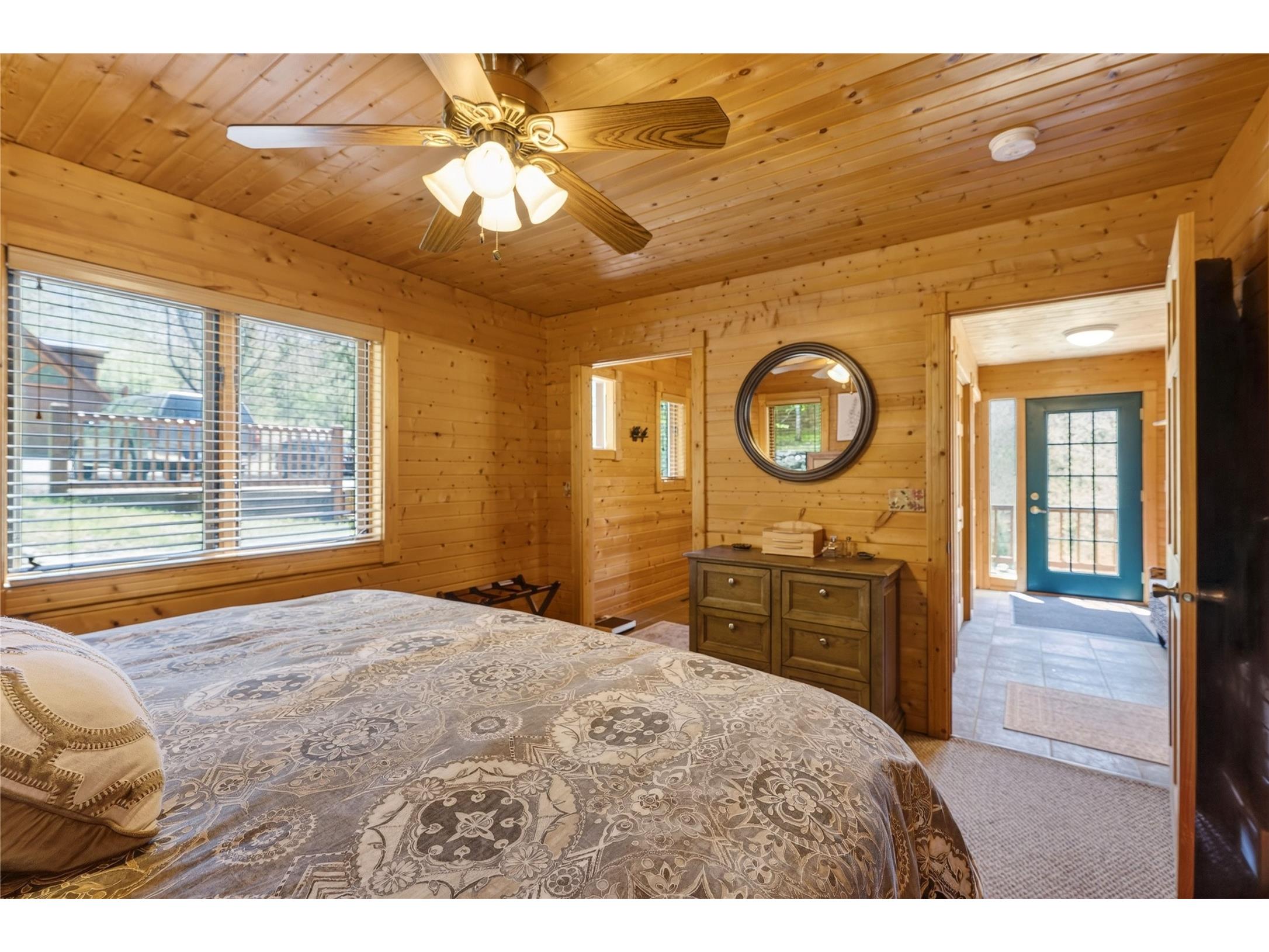 48515 N Stone Road Barnes WI 54873 - Middle Eau Claire 1601329 image30