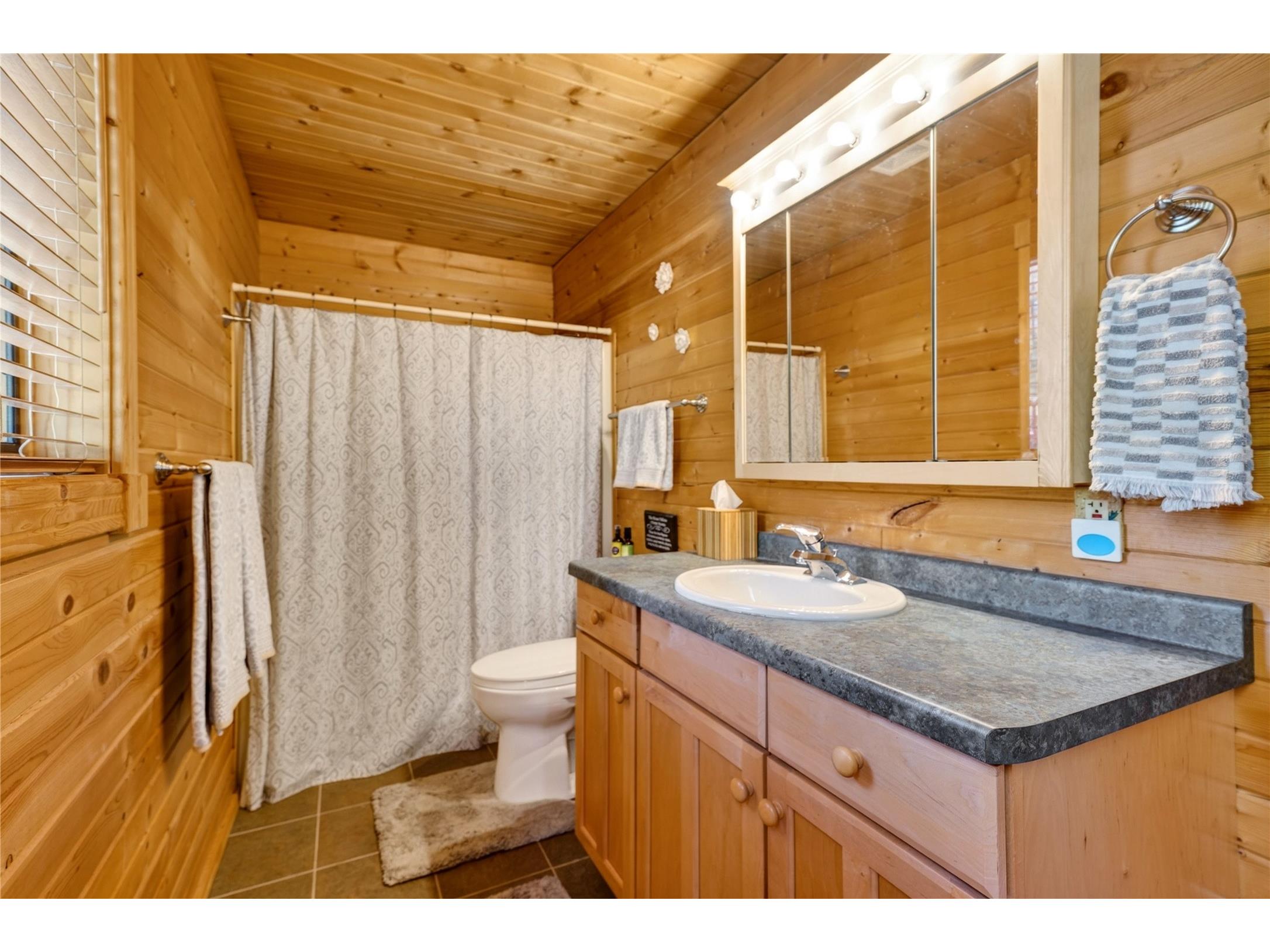 48515 N Stone Road Barnes WI 54873 - Middle Eau Claire 1601329 image31
