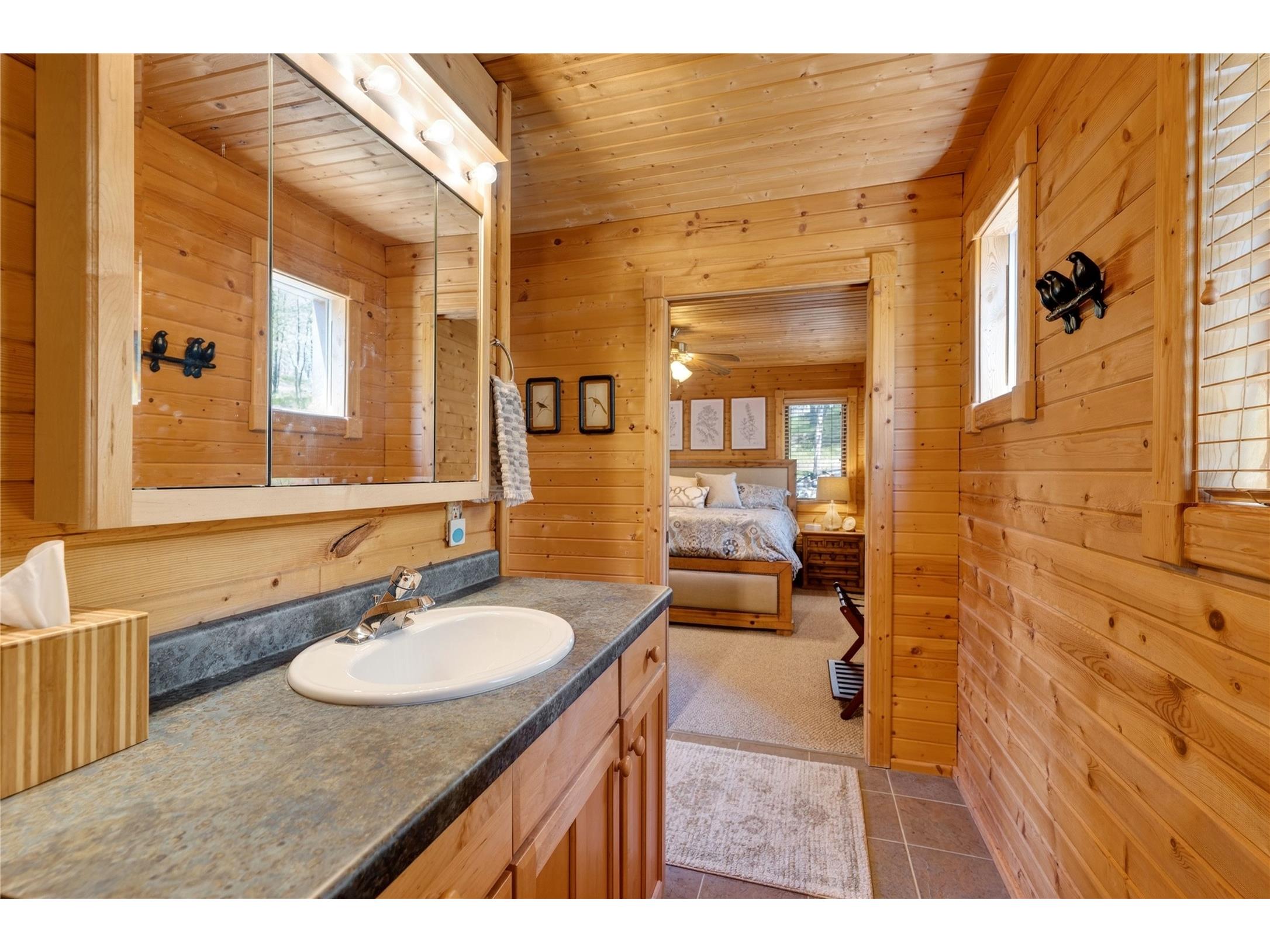 48515 N Stone Road Barnes WI 54873 - Middle Eau Claire 1601329 image32