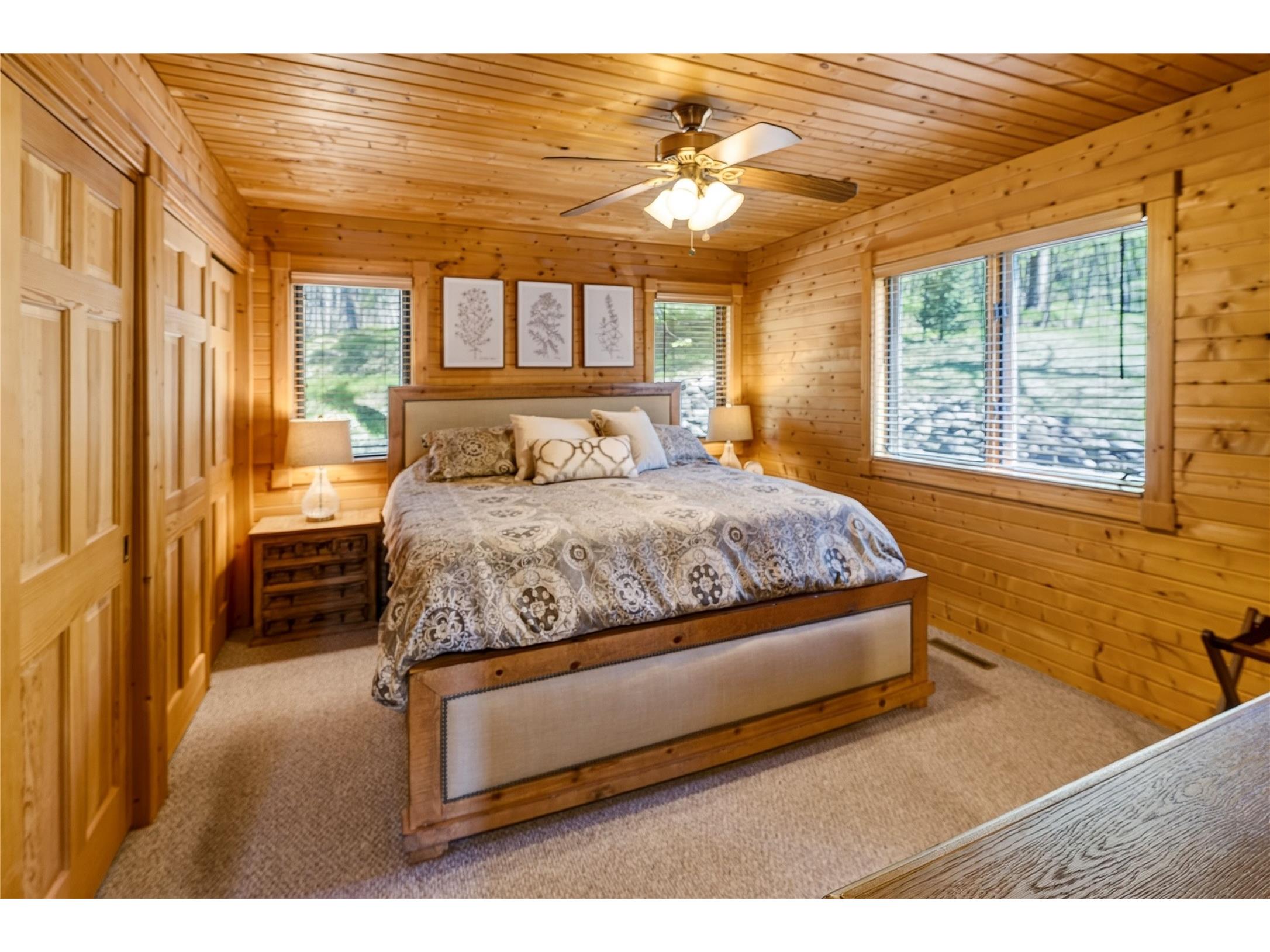 48515 N Stone Road Barnes WI 54873 - Middle Eau Claire 1601329 image33