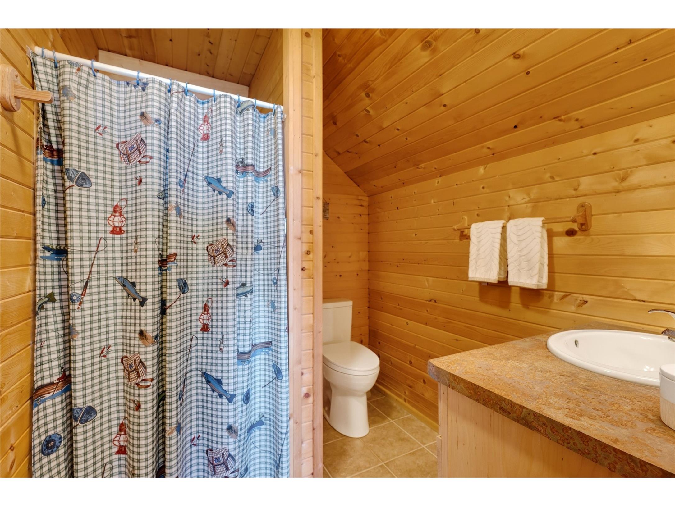 48515 N Stone Road Barnes WI 54873 - Middle Eau Claire 1601329 image34