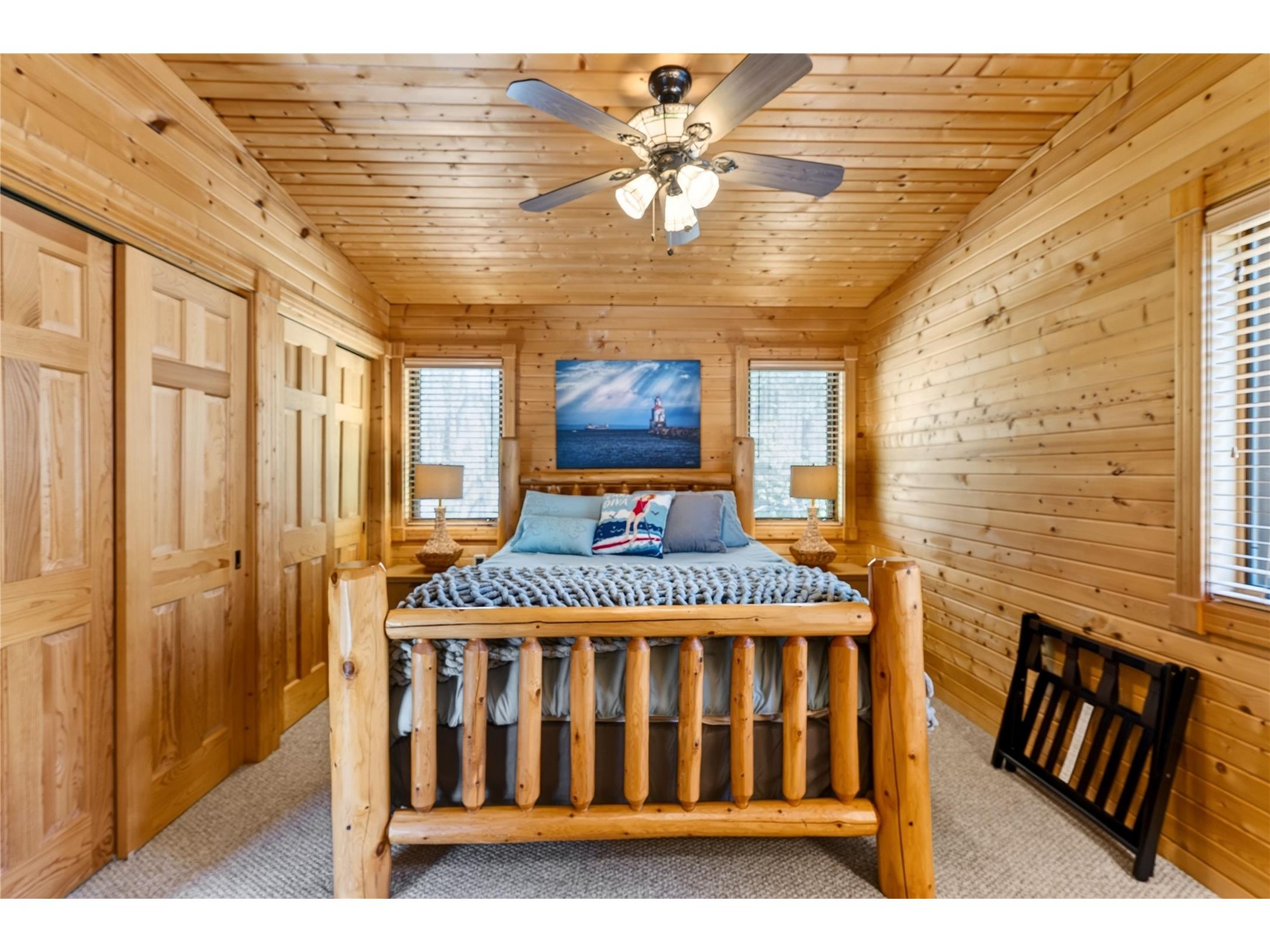 48515 N Stone Road Barnes WI 54873 - Middle Eau Claire 1601329 image35
