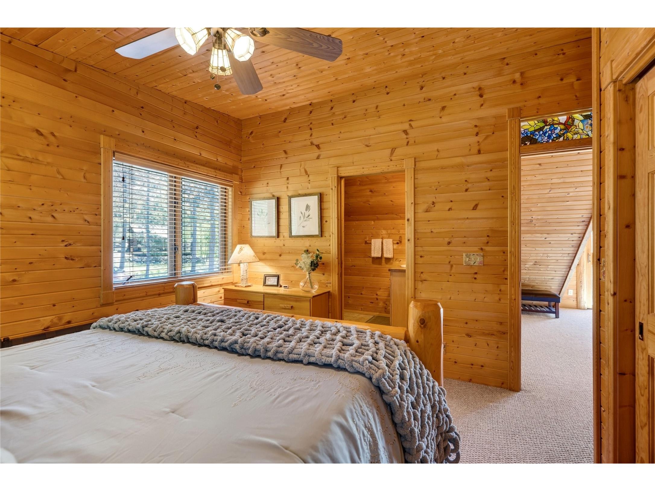48515 N Stone Road Barnes WI 54873 - Middle Eau Claire 1601329 image36