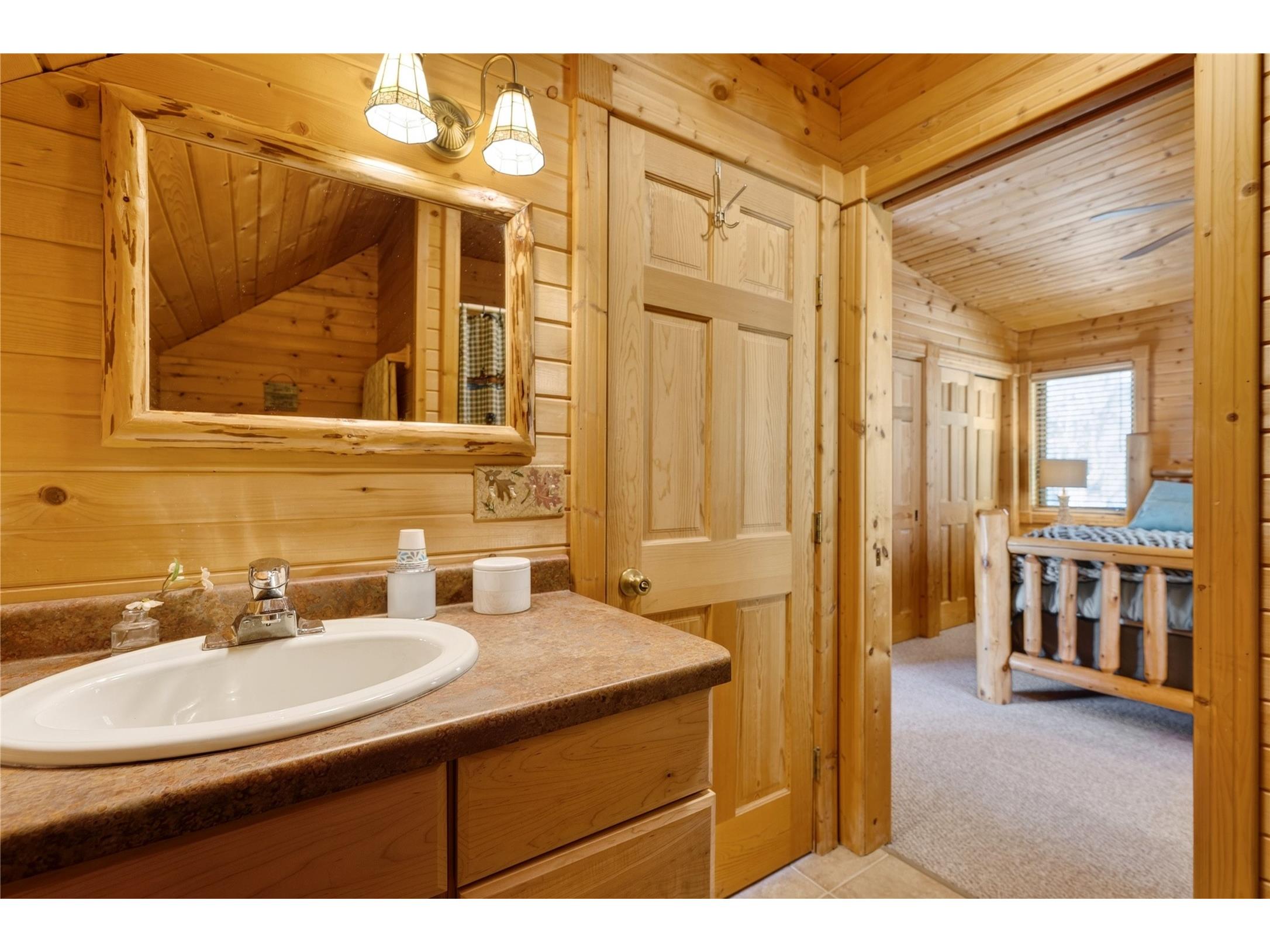 48515 N Stone Road Barnes WI 54873 - Middle Eau Claire 1601329 image37