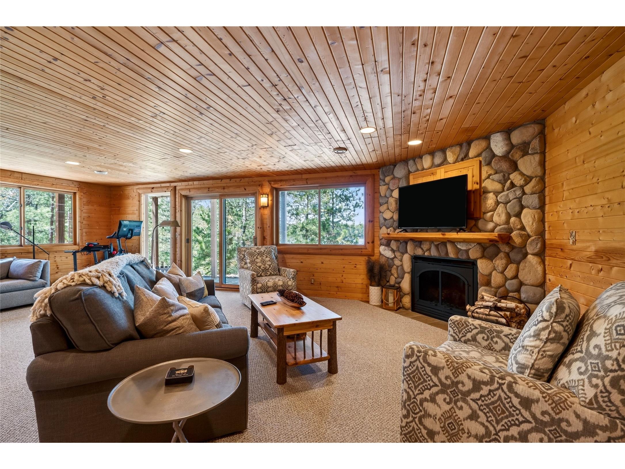 48515 N Stone Road Barnes WI 54873 - Middle Eau Claire 1601329 image38
