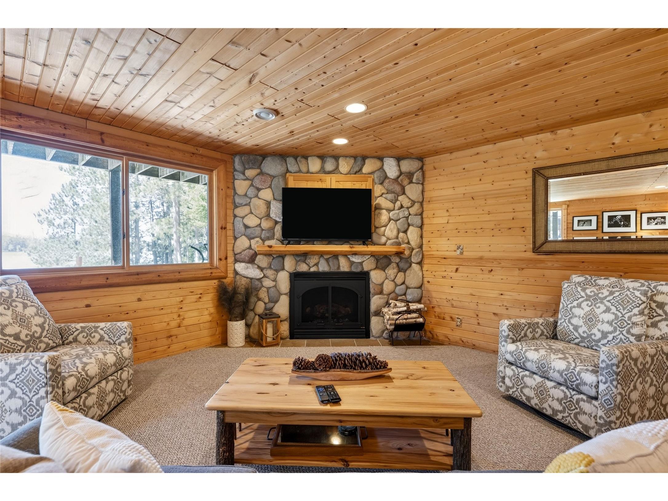 48515 N Stone Road Barnes WI 54873 - Middle Eau Claire 1601329 image39