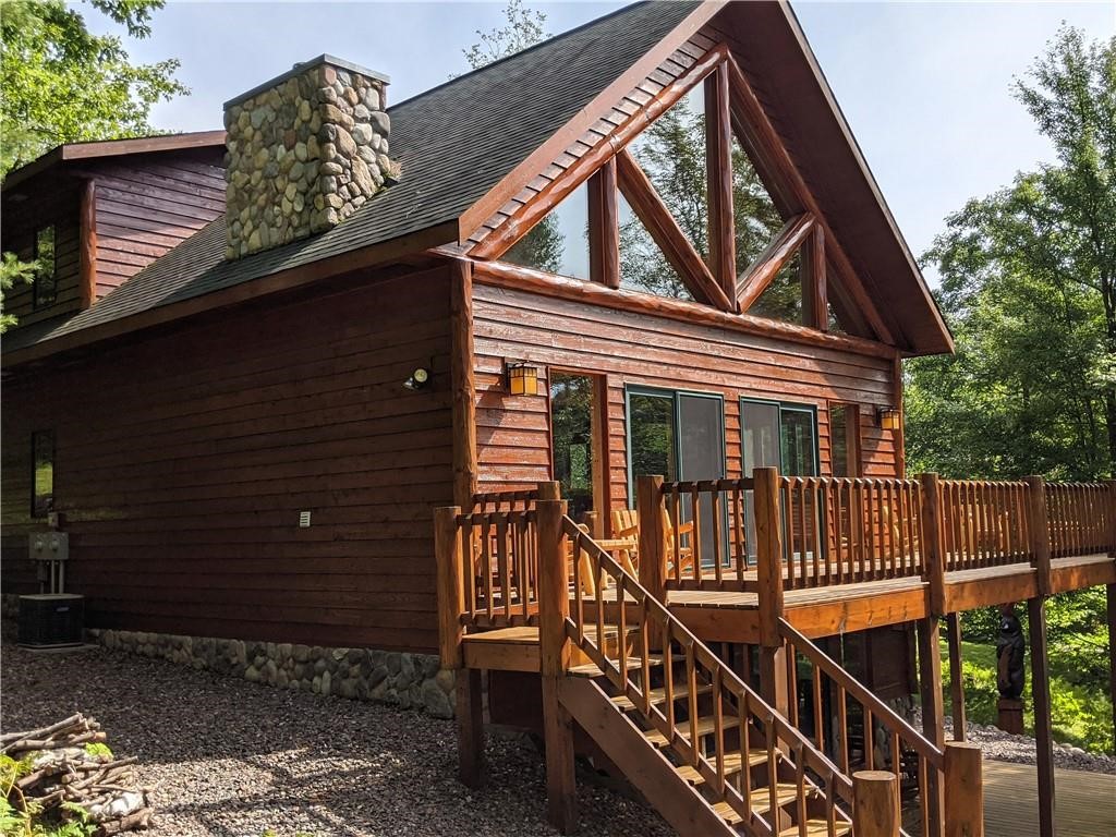 48515 N Stone Road Barnes WI 54873 - Middle Eau Claire 1601329 image4