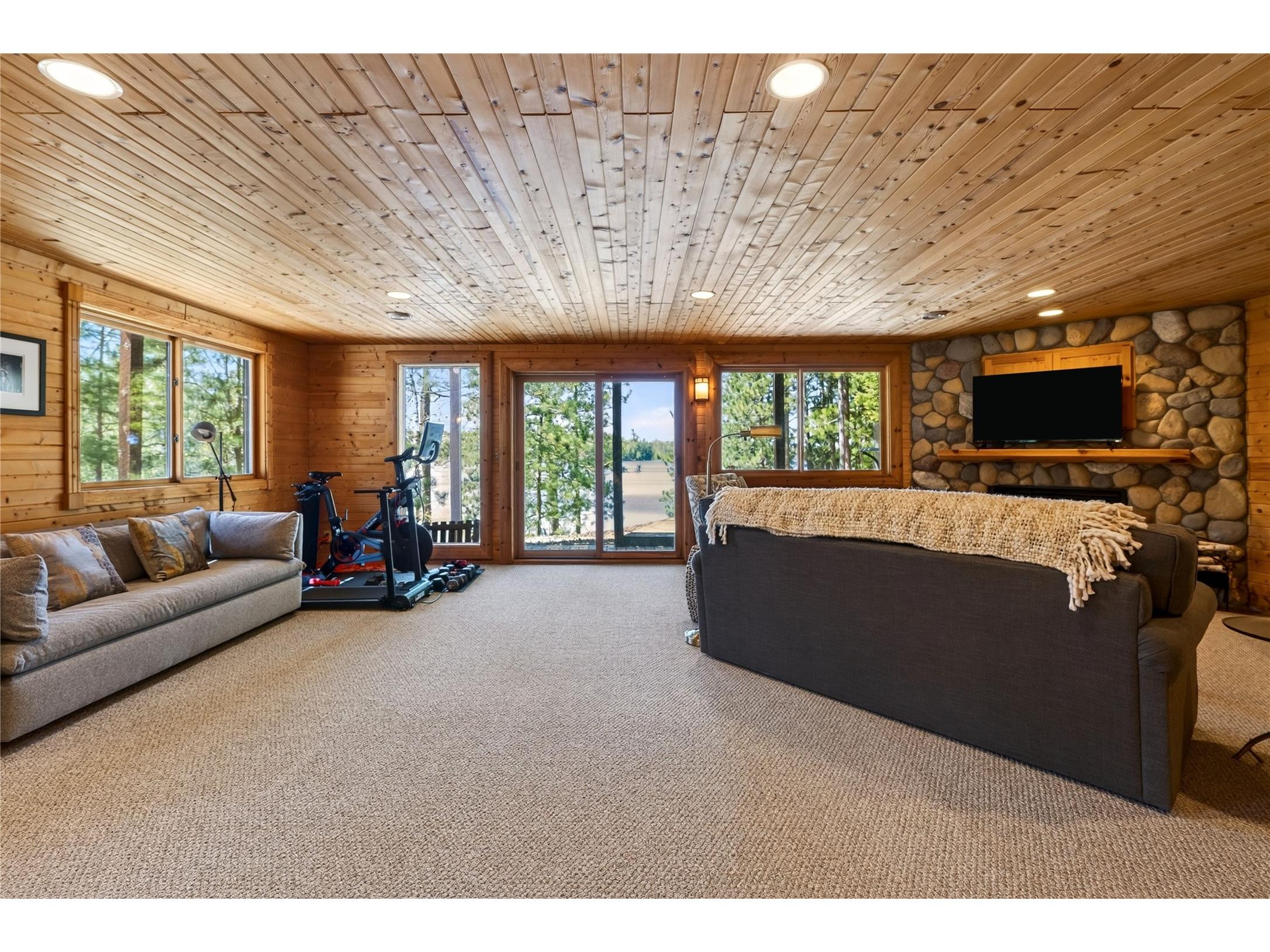 48515 N Stone Road Barnes WI 54873 - Middle Eau Claire 1601329 image40
