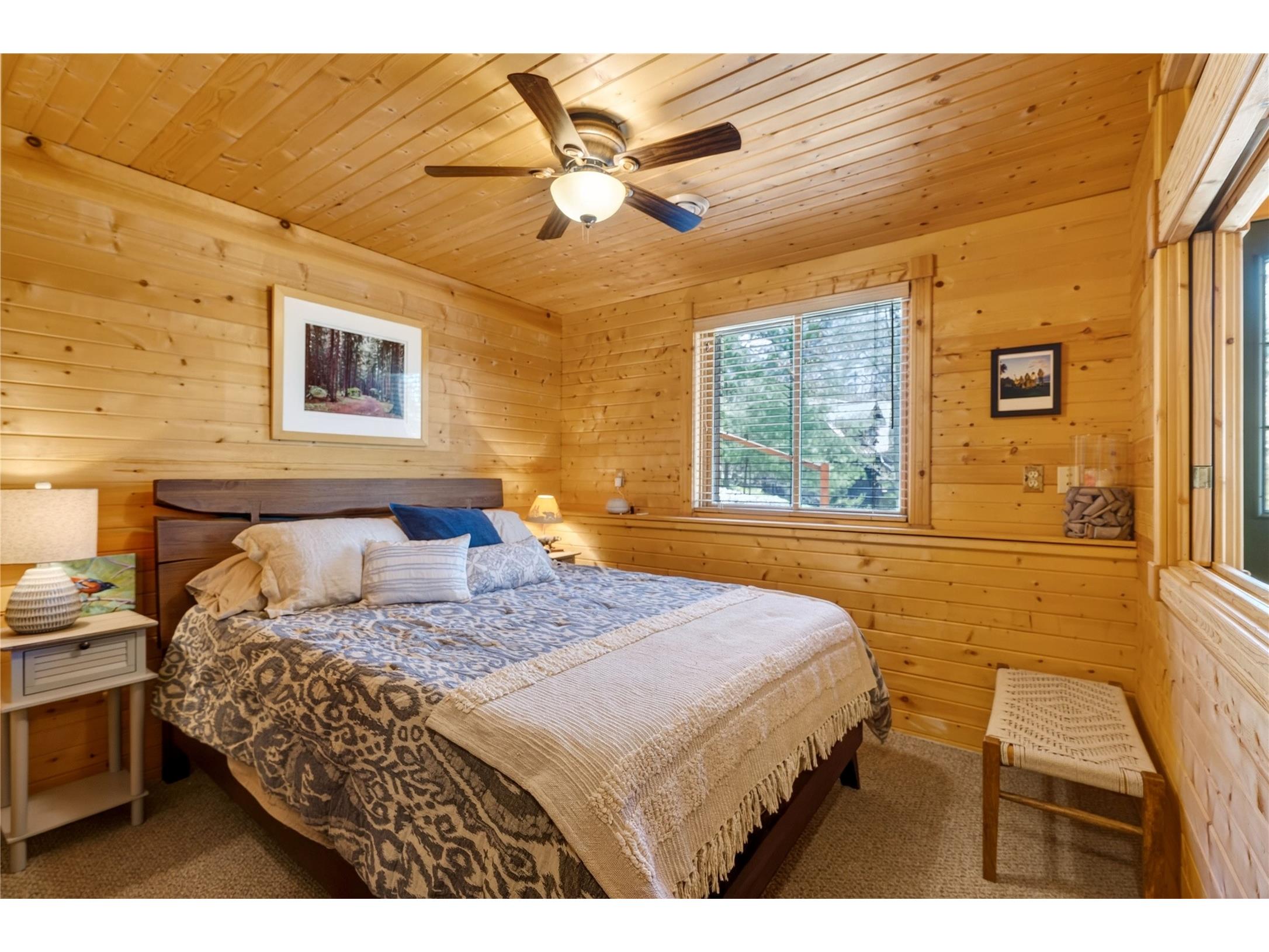 48515 N Stone Road Barnes WI 54873 - Middle Eau Claire 1601329 image41