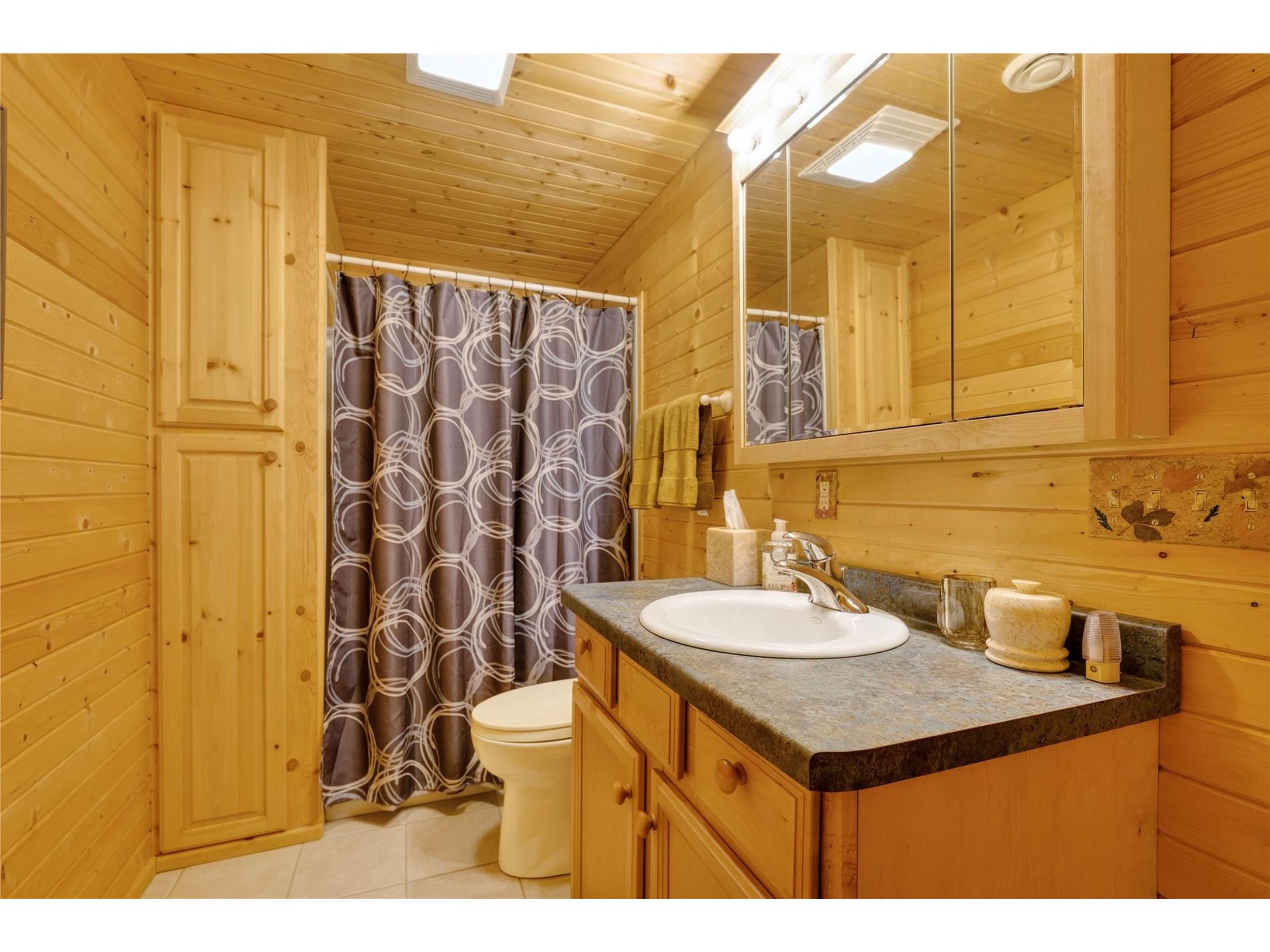 48515 N Stone Road Barnes WI 54873 - Middle Eau Claire 1601329 image42