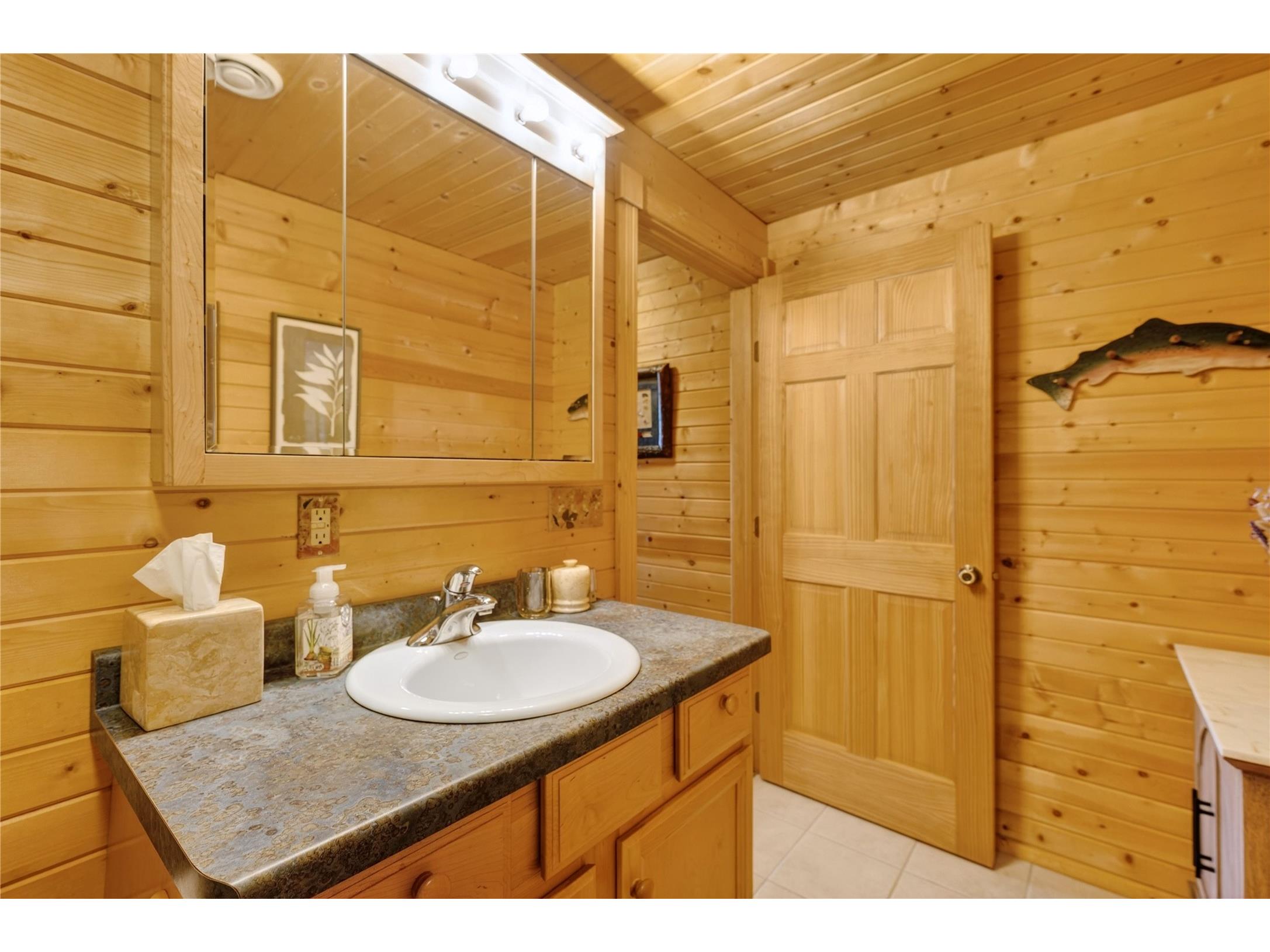 48515 N Stone Road Barnes WI 54873 - Middle Eau Claire 1601329 image43