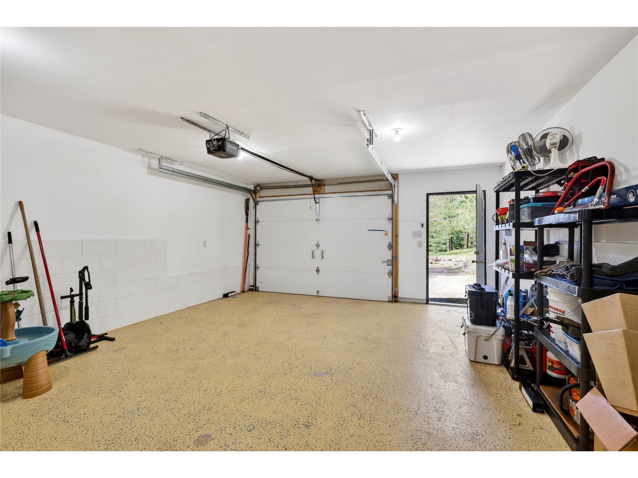 48515 N Stone Road Barnes WI 54873 - Middle Eau Claire 1601329 image44
