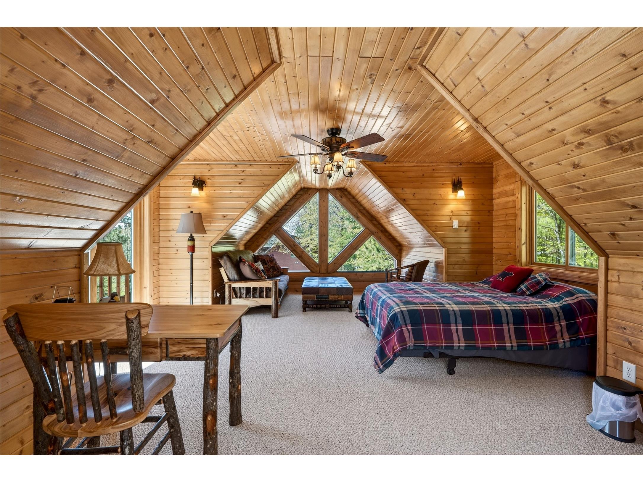 48515 N Stone Road Barnes WI 54873 - Middle Eau Claire 1601329 image45