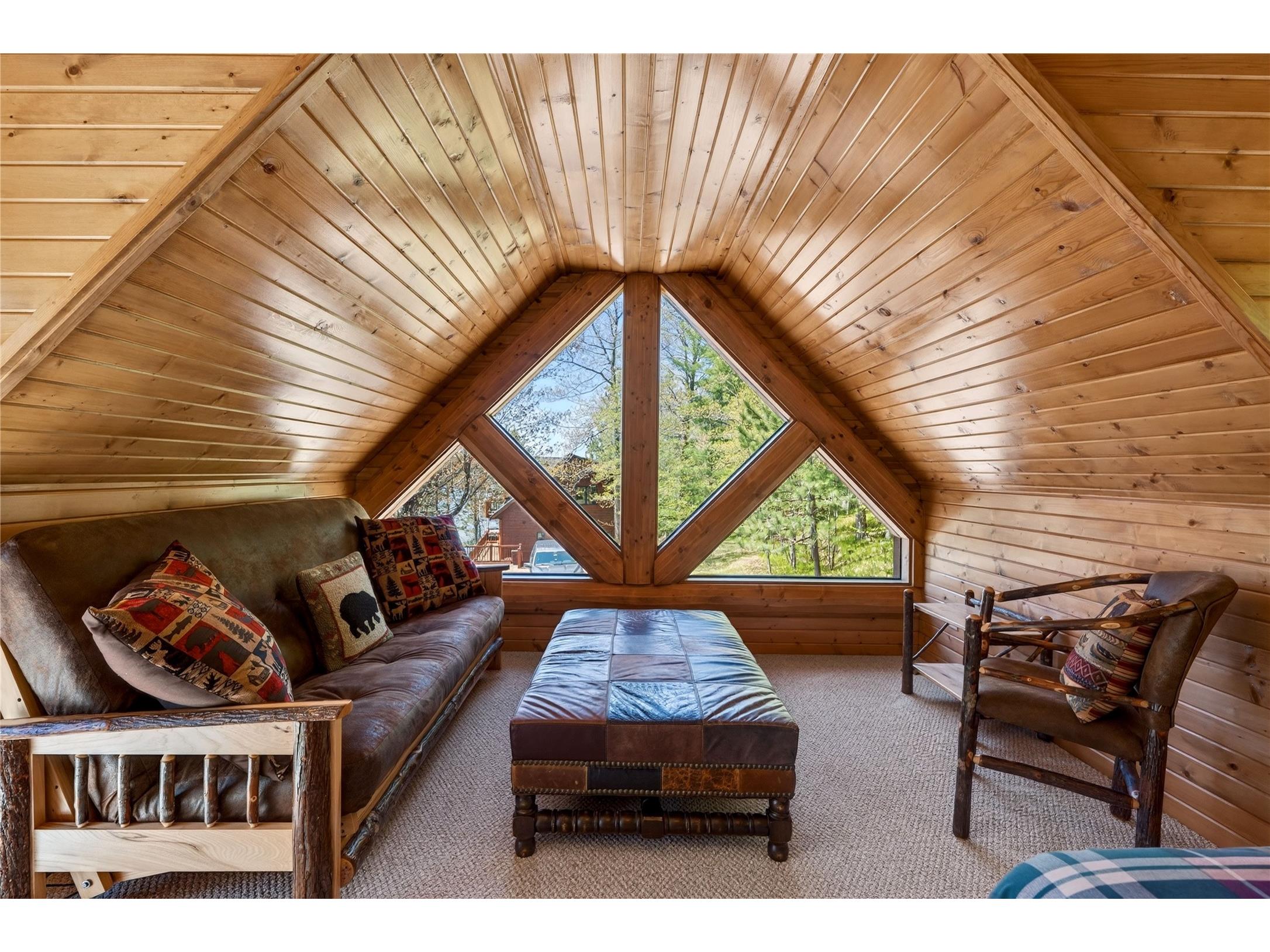 48515 N Stone Road Barnes WI 54873 - Middle Eau Claire 1601329 image46