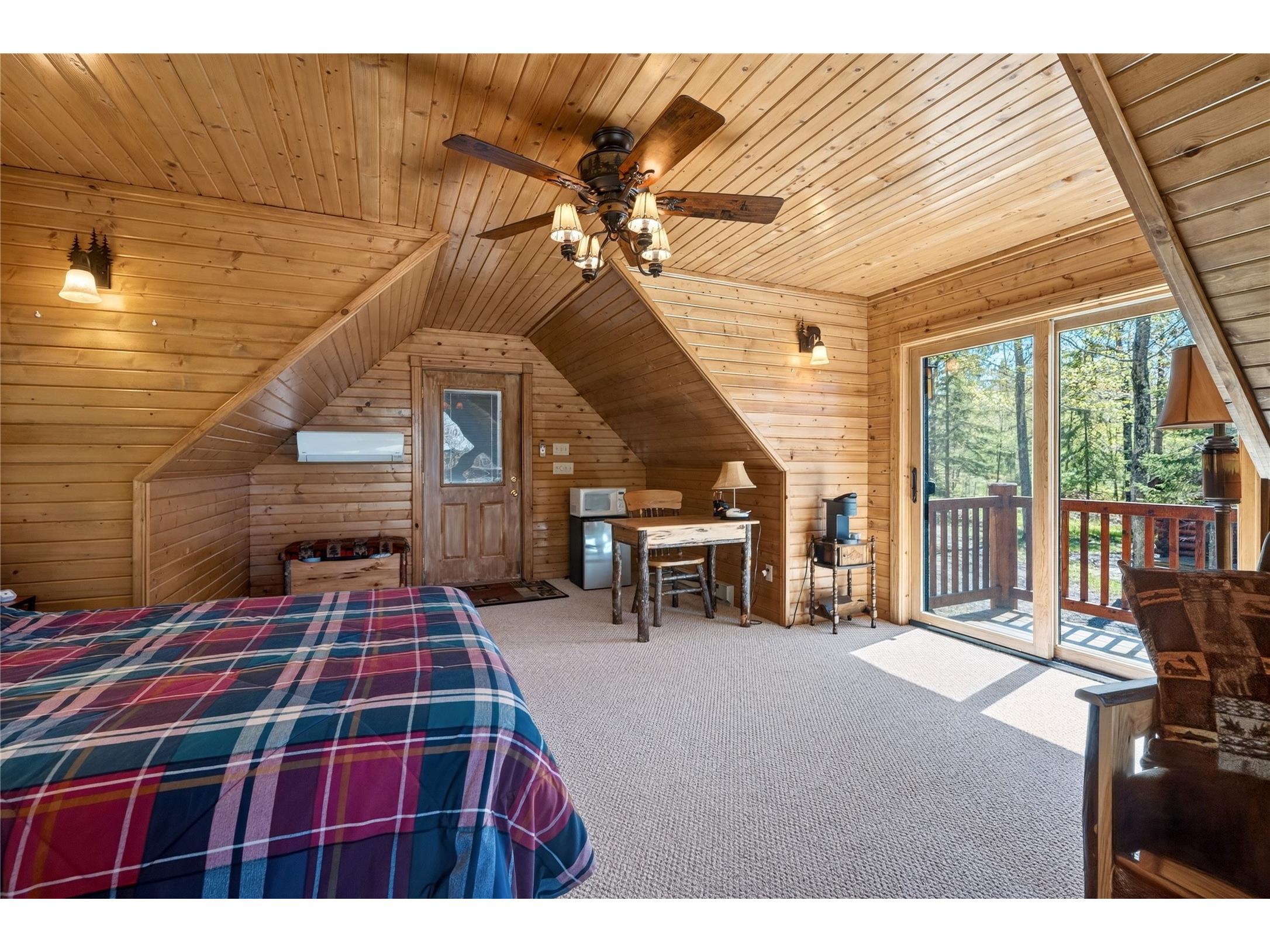 48515 N Stone Road Barnes WI 54873 - Middle Eau Claire 1601329 image47