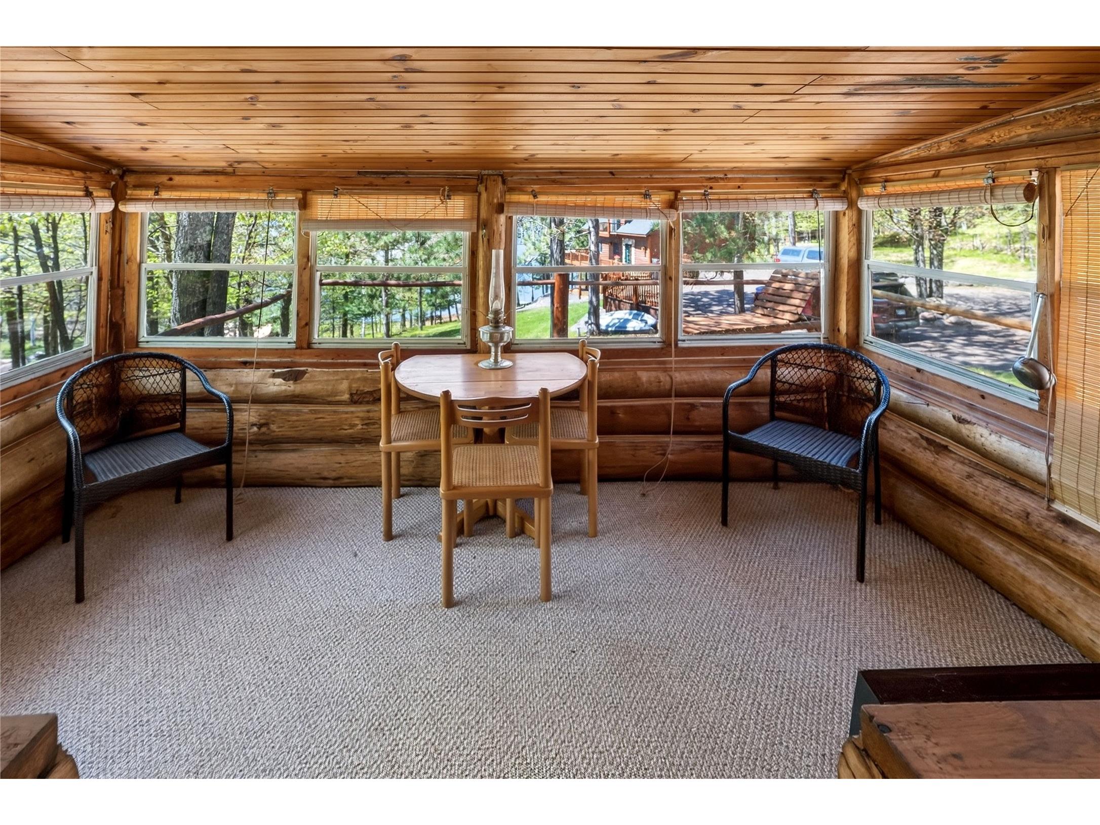 48515 N Stone Road Barnes WI 54873 - Middle Eau Claire 1601329 image48