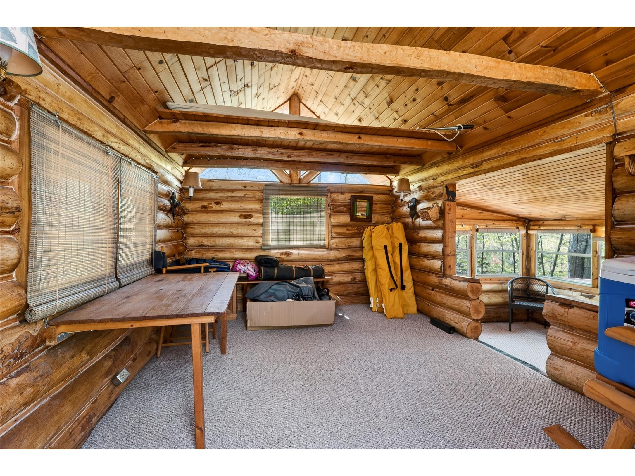 48515 N Stone Road Barnes WI 54873 - Middle Eau Claire 1601329 image49