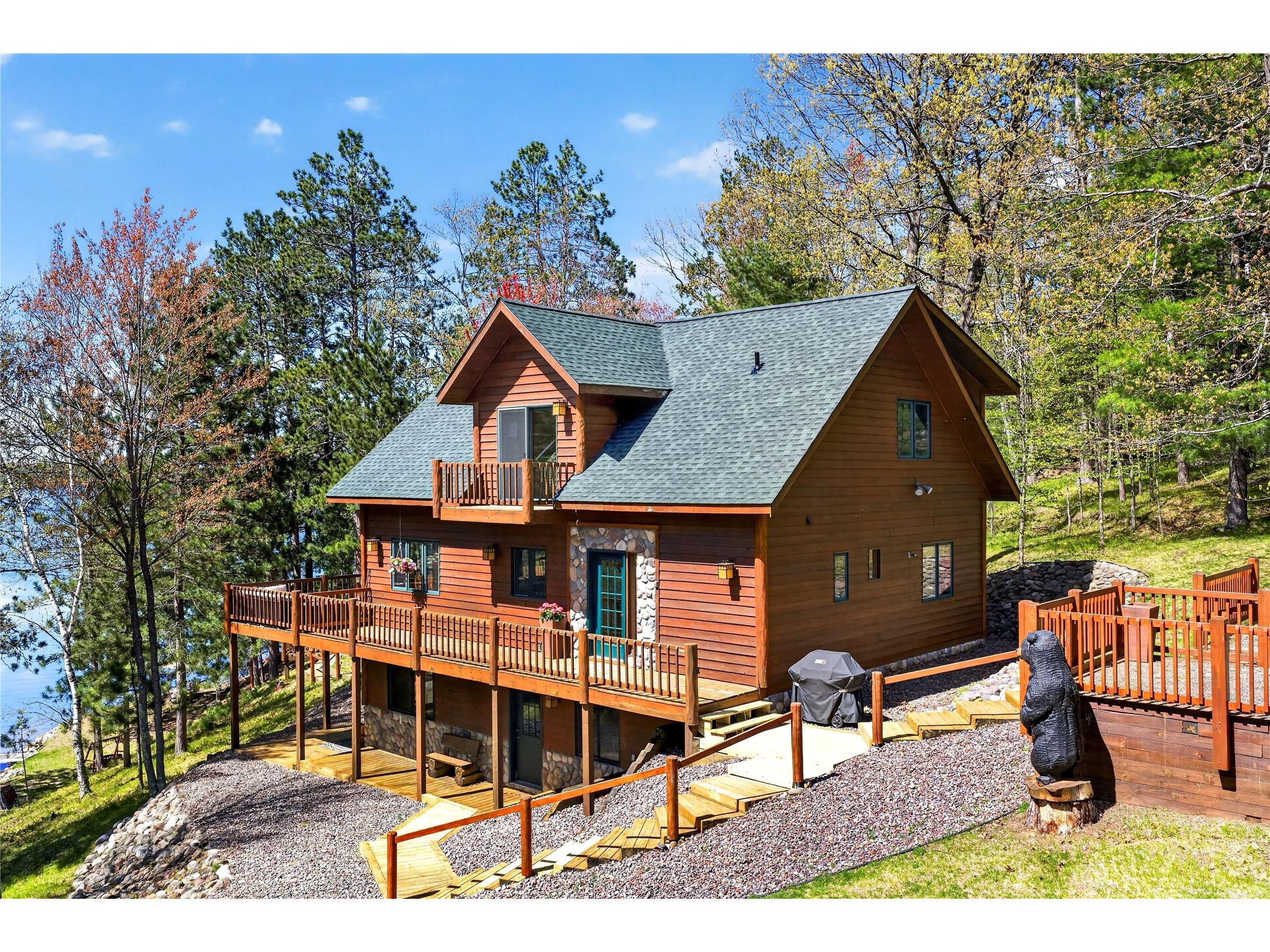 48515 N Stone Road Barnes WI 54873 - Middle Eau Claire 1601329 image5